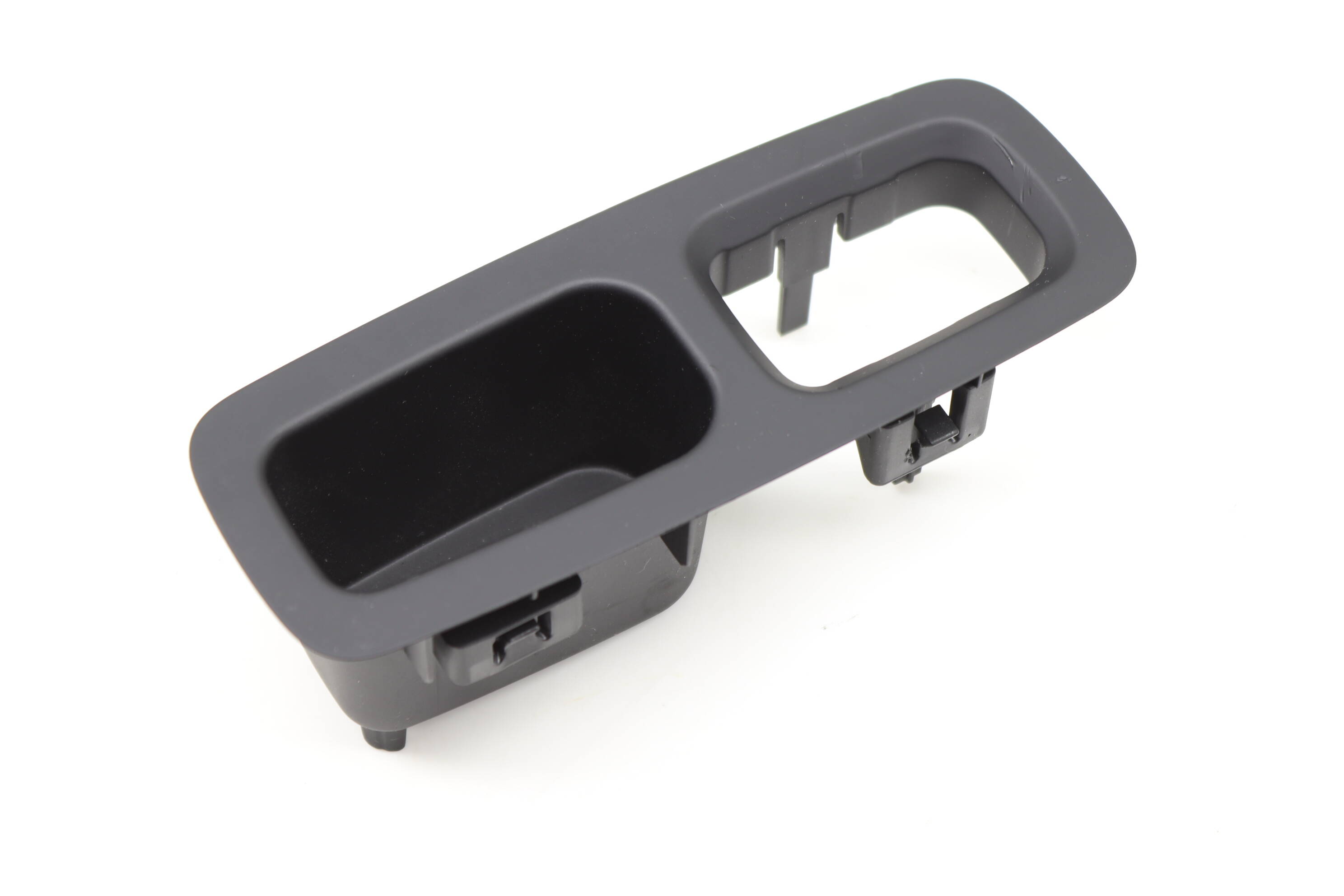 Door Window Switch Trim / Bezel 9J1868355