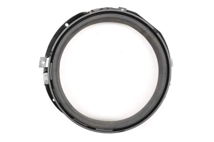 Door Speaker Mount / Seal Ring 7L5035705F 95564522300 main product photo