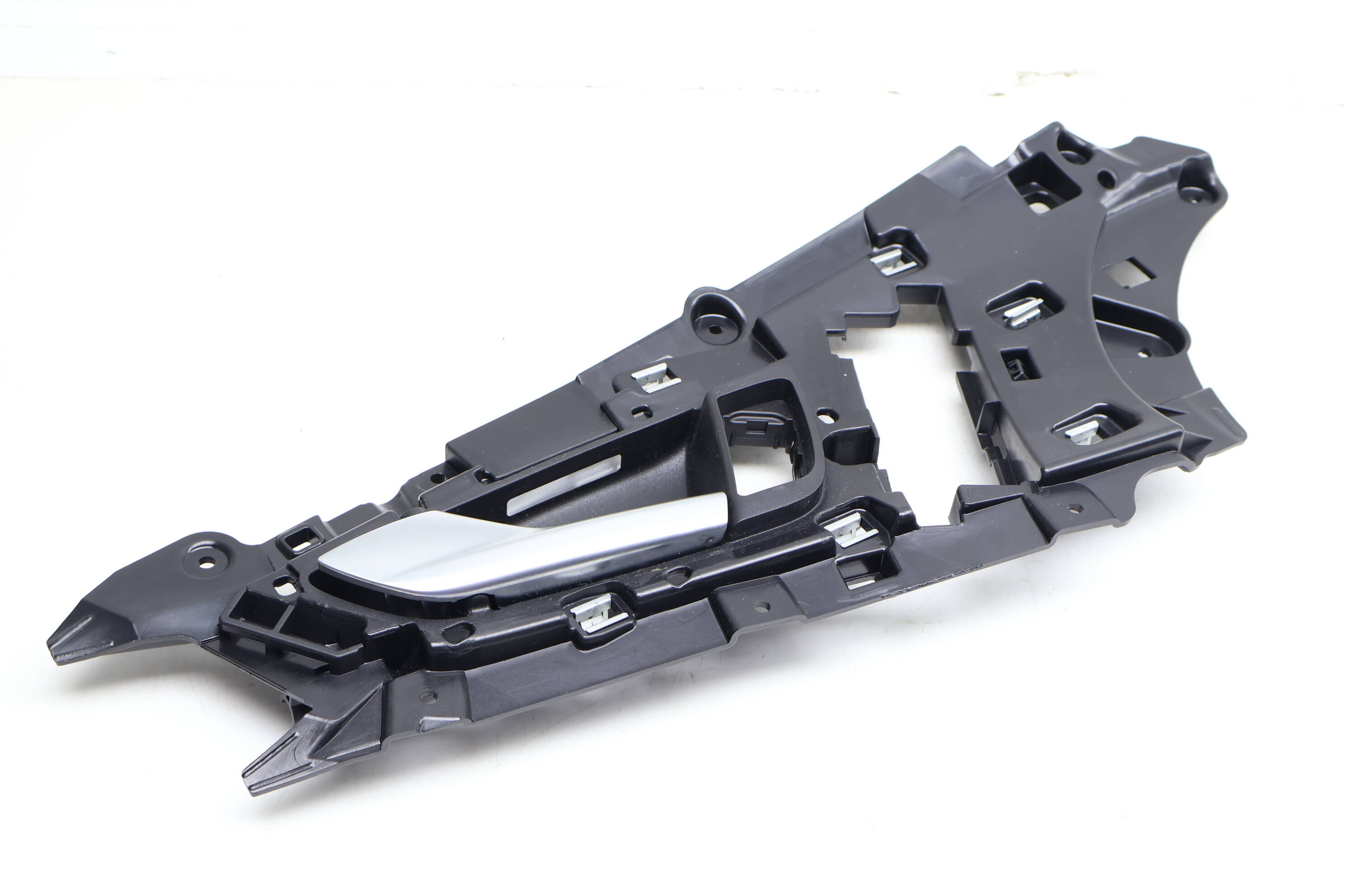 Interior Door Handle / Release 4G8837019A