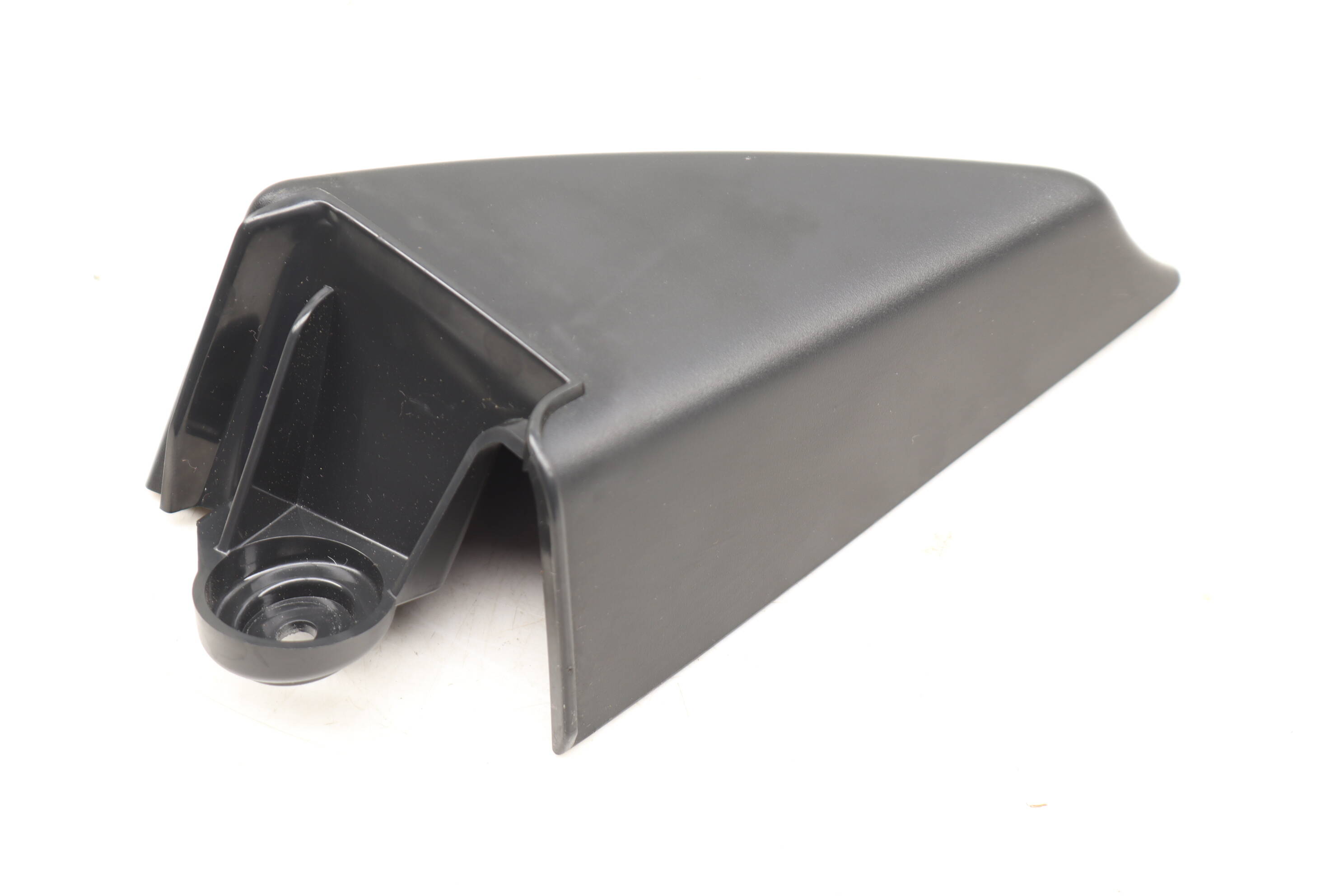 Upper&#x20;Door&#x20;Trim&#x20;4G8857506