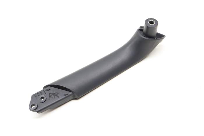 Door Panel Grab Handle 561868188A main product photo