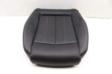 Seat Lower Bottom Cushion 4G8881406C