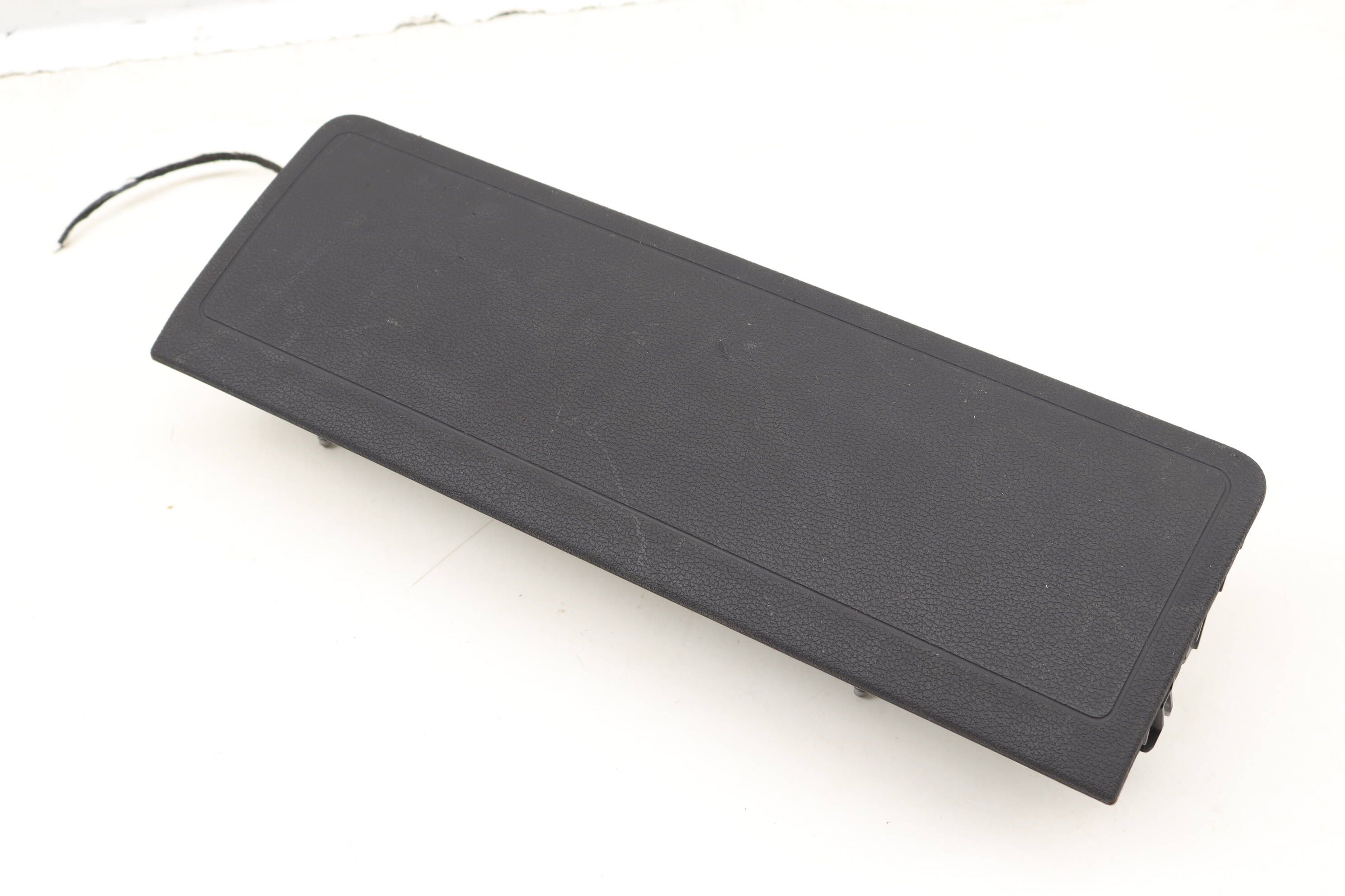 Dash Knee Airbag / Air Bag 8W0880842E