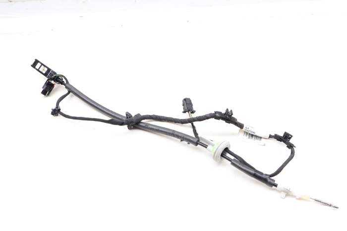 Door Handle Release Bowden Cable 3CN972296 main product photo