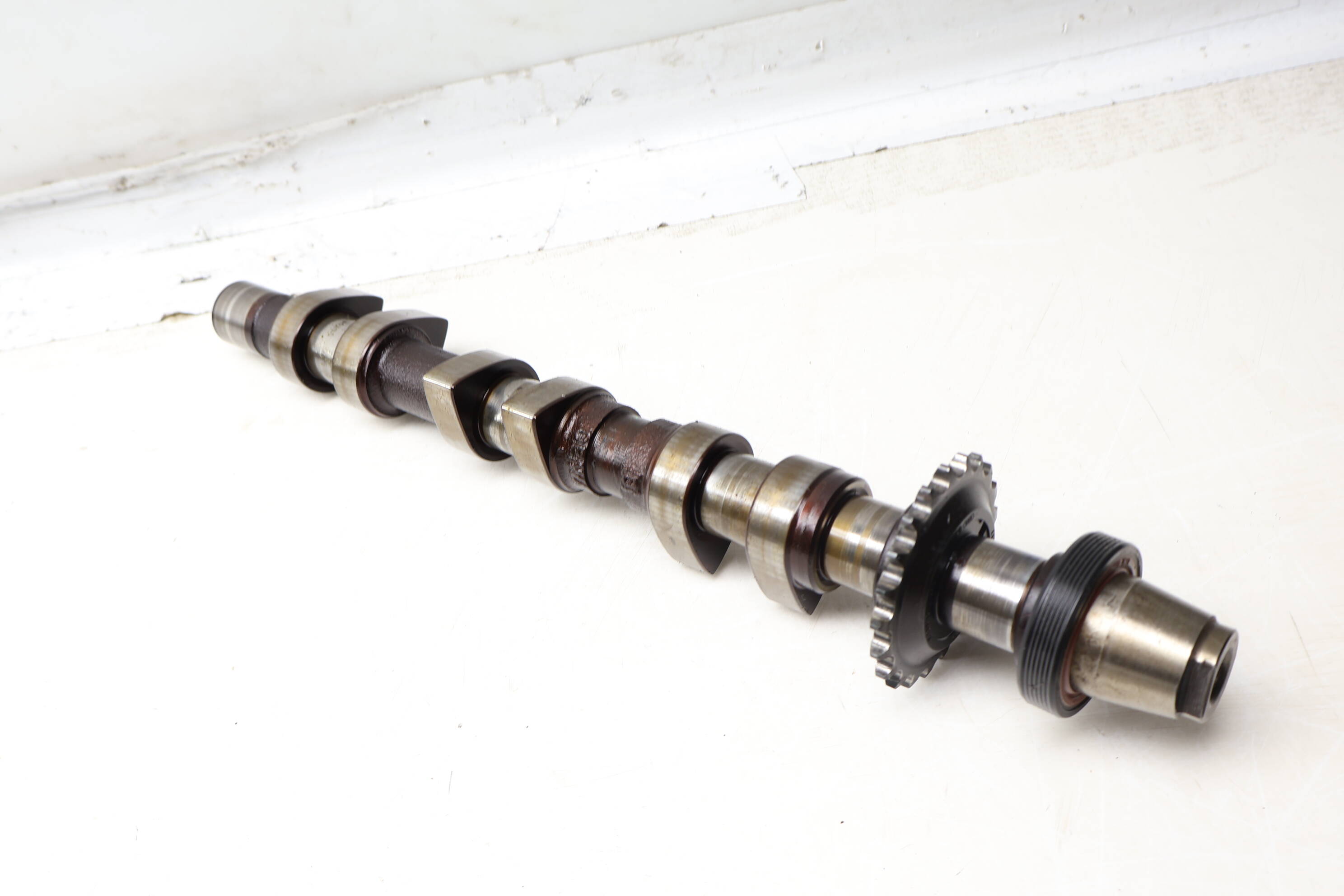 Exhaust Cam / Camshaft 078109022A