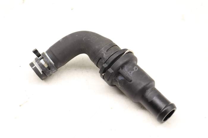 https://wolfautoparts.com/media/catalog/product/8/b/8bdf8d838f2f1f62d77402ad696edc9b35167bf6f7b790893512742e05c04ea6.jpeg?width=700&height=700&store=default&image-type=image