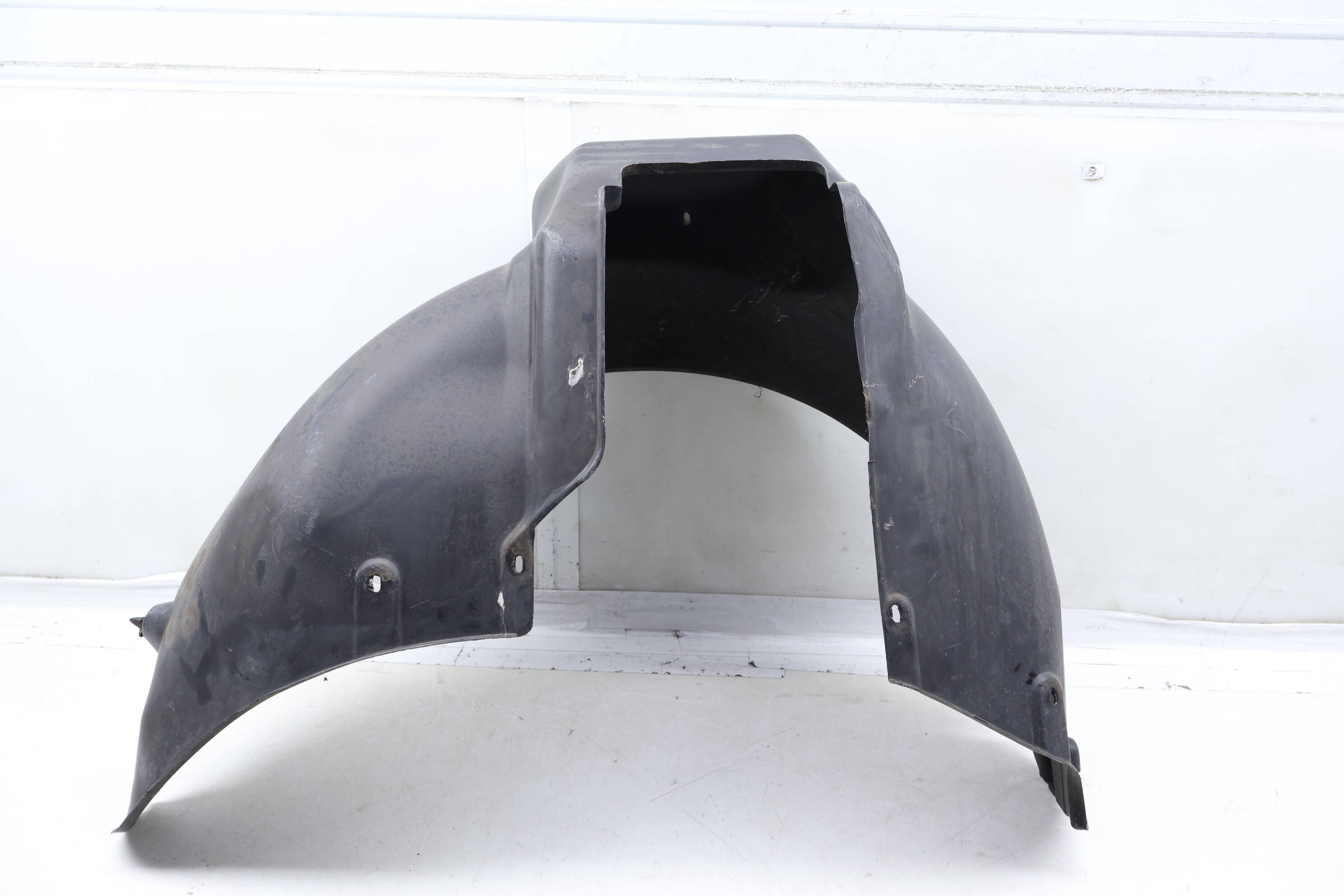 Fender Liner / Splash Guard 8D0810171A