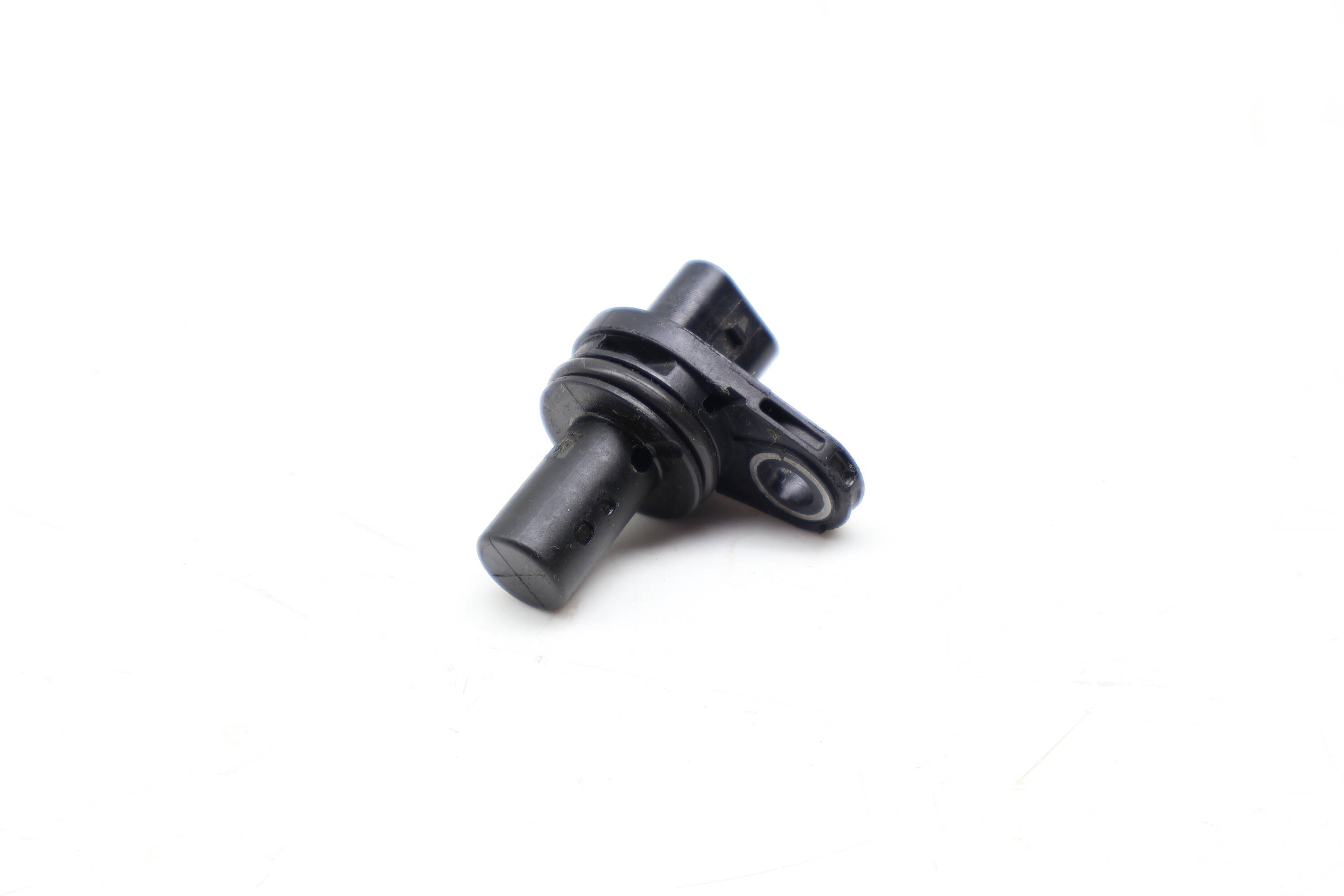 Cam / Camshaft Position Sensor 13628644374