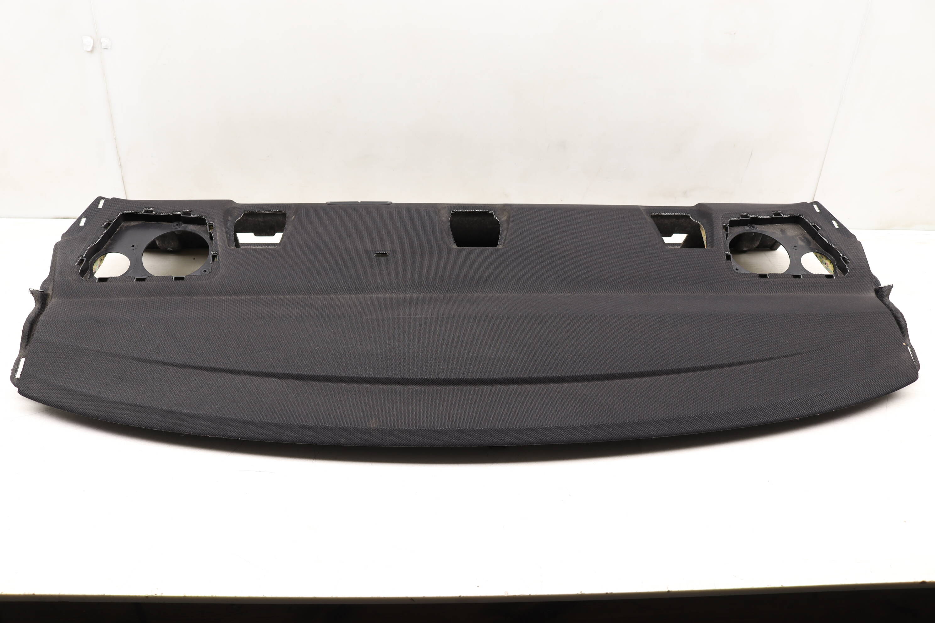 Deck / Window Shelf 51467848009