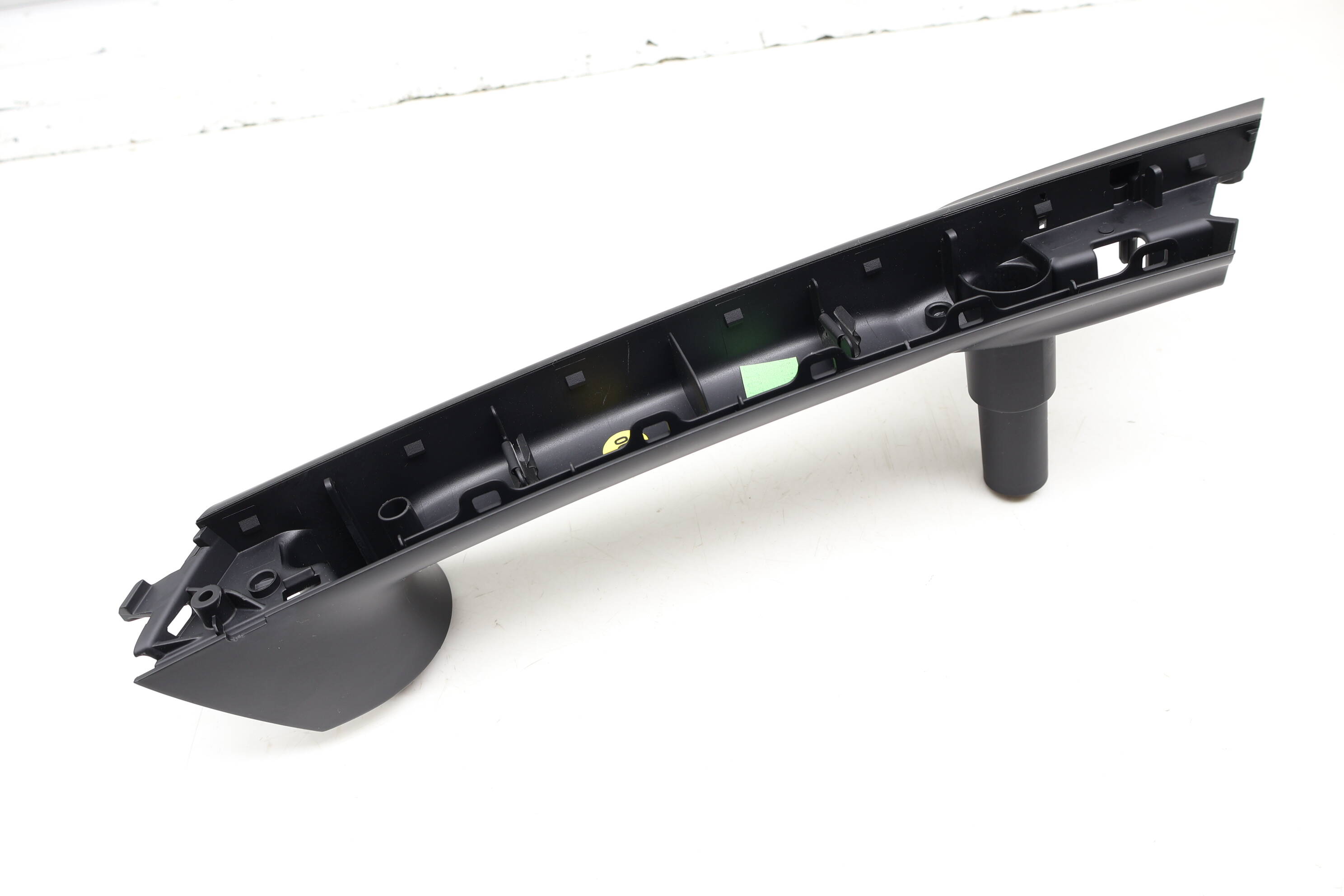 Door Panel Grab Handle 5N0867180D