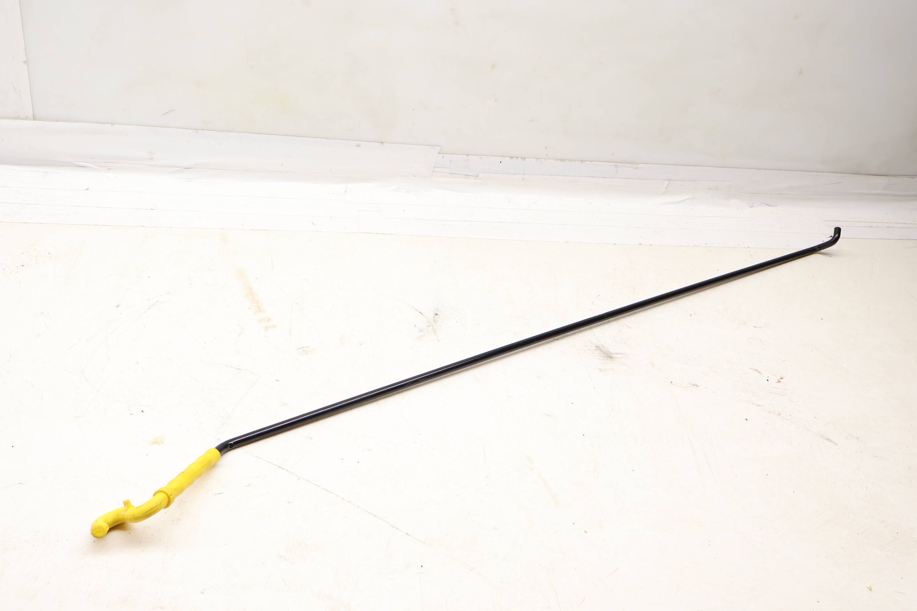 Hood Prop Rod 561823363C