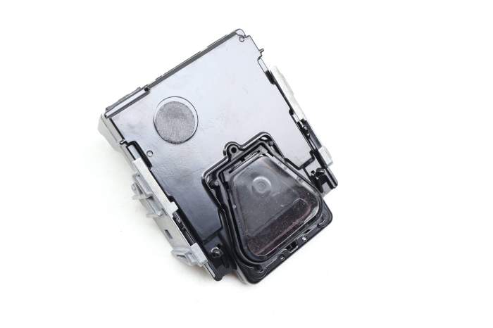 Camera Driver Assistance Module 80A907217F main product photo