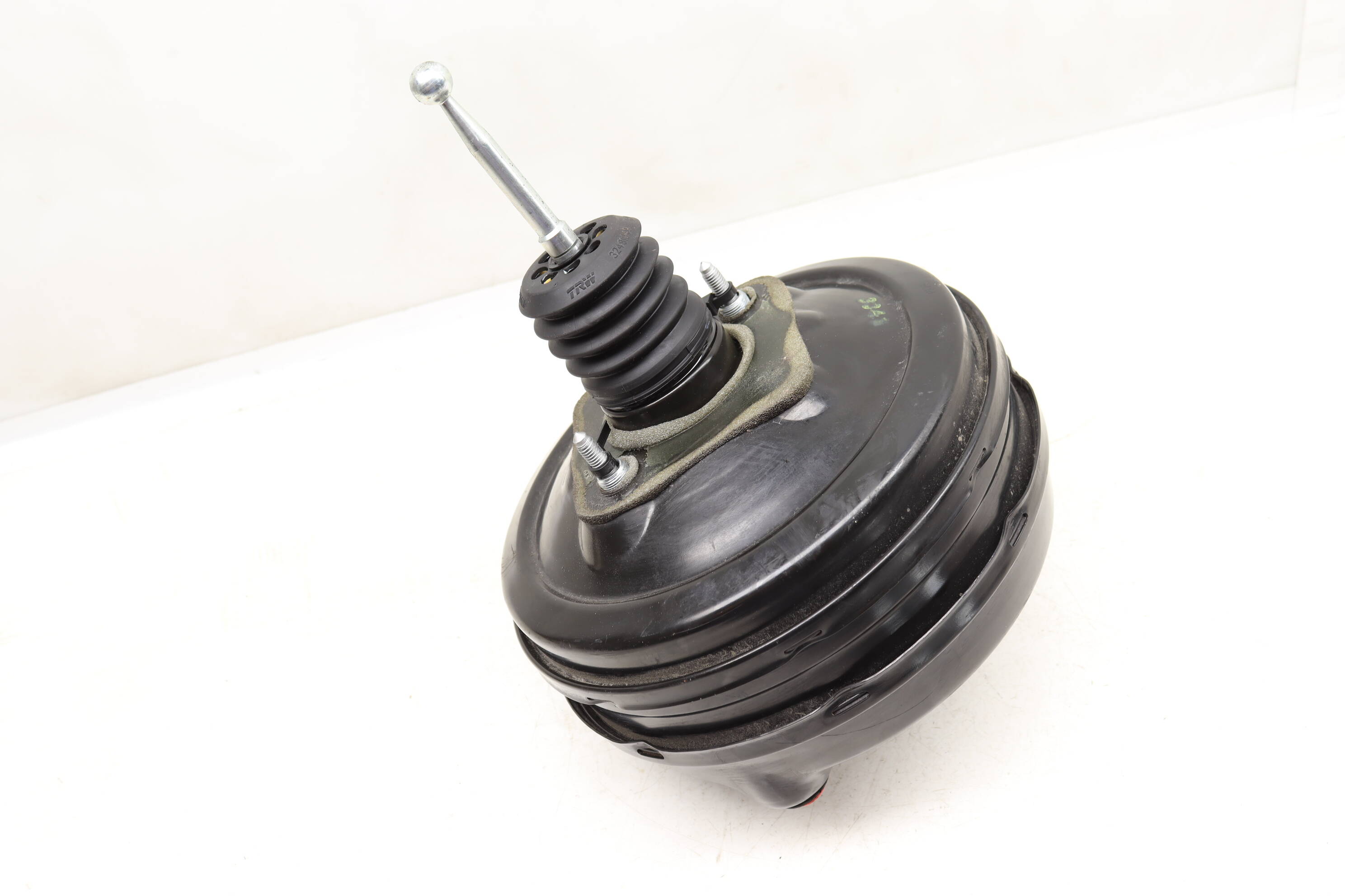 Power Brake Booster 97035502504