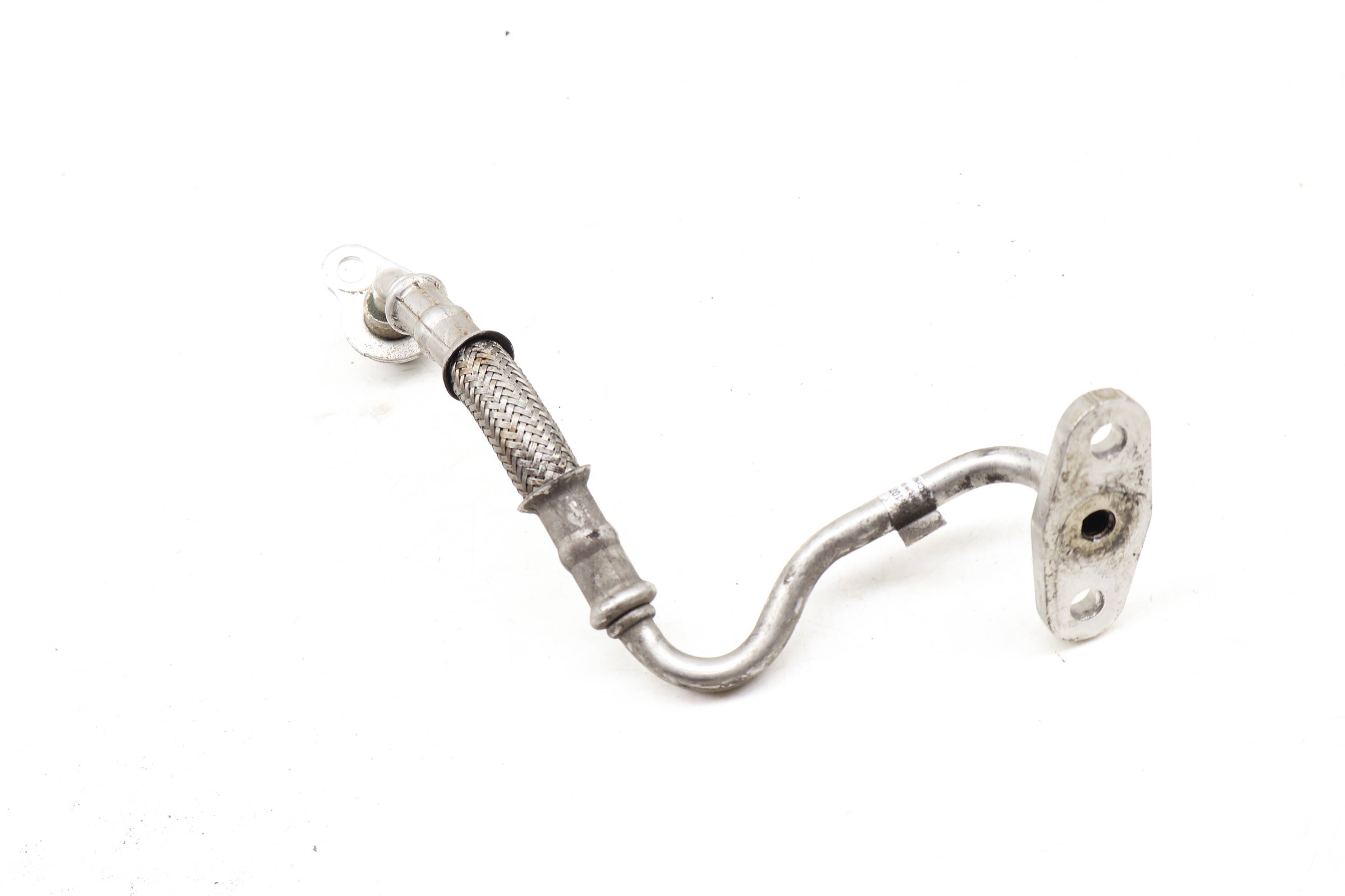 Turbo Oil Line / Pipe 94610708831
