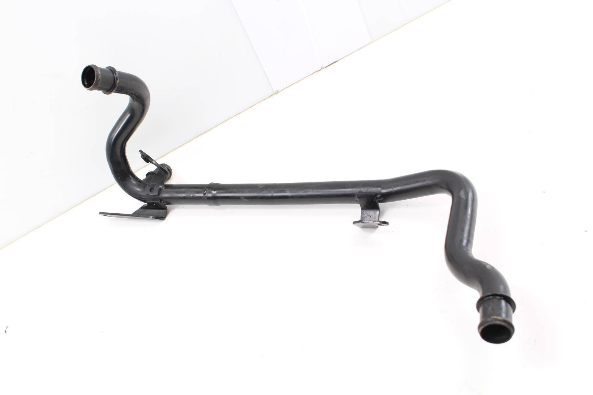 Coolant Pipe / Tube / Line 079121065P