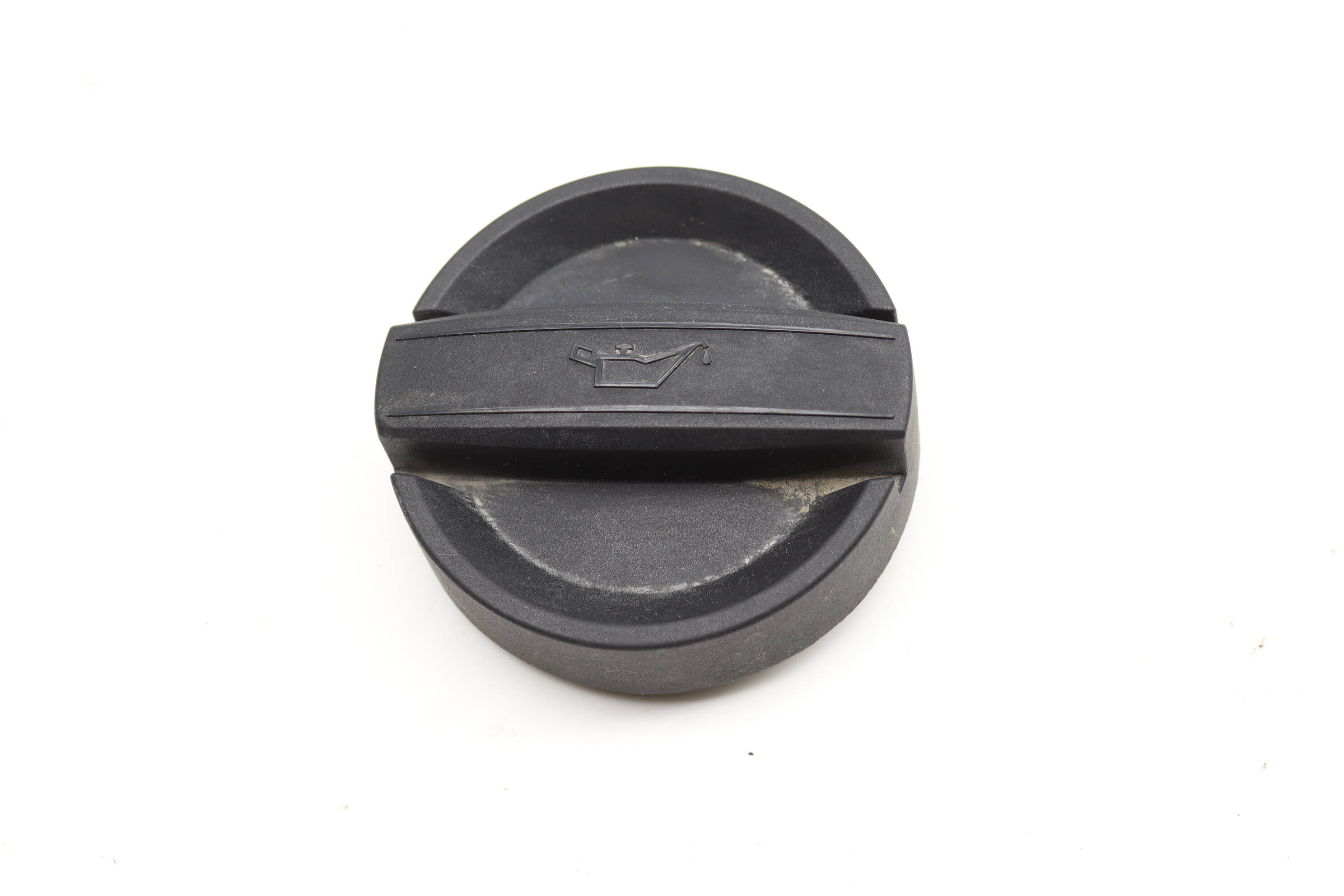 Engine Oil Cap 11128655331