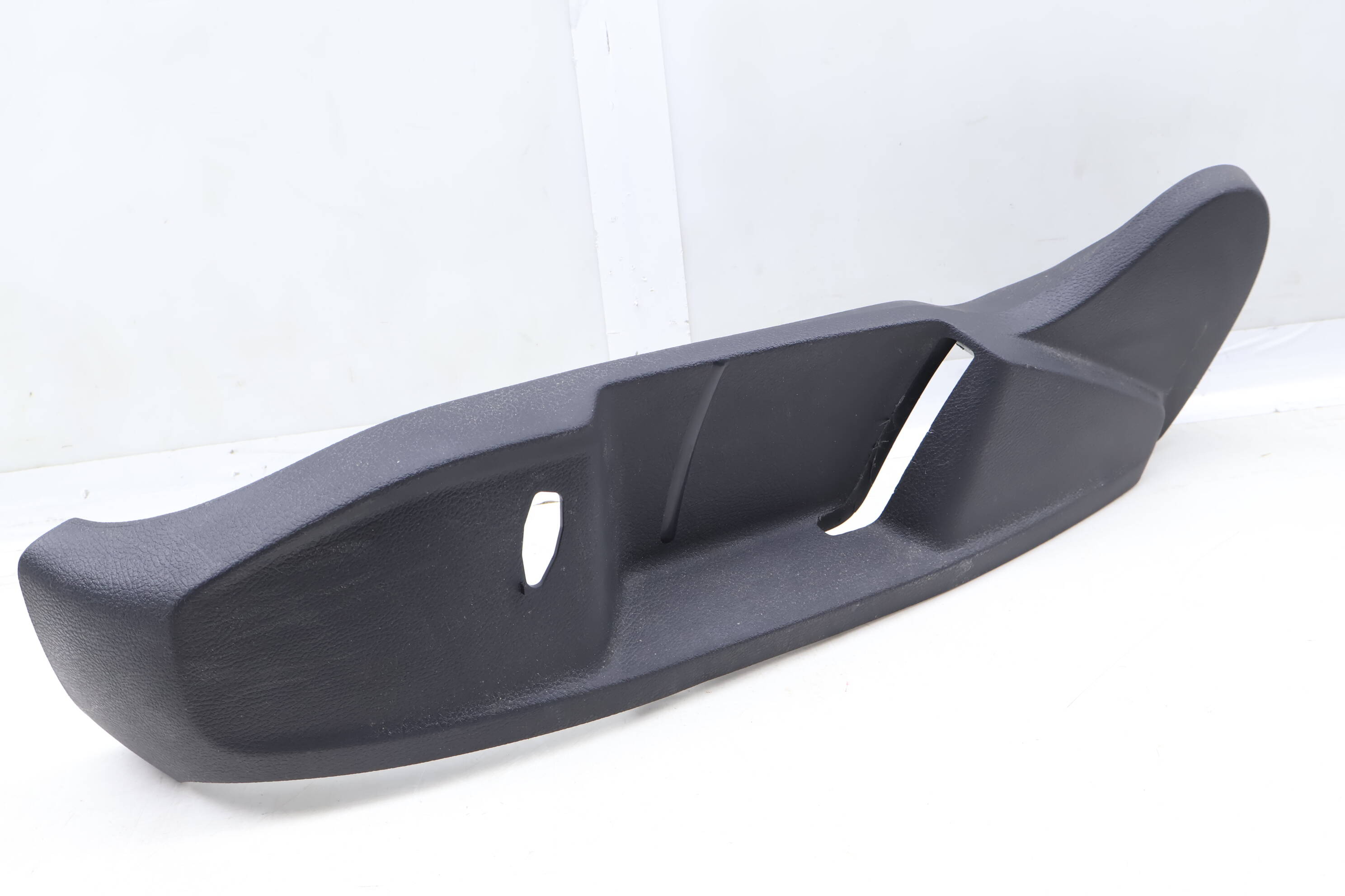 Seat Switch Trim Panel 5GM881313G