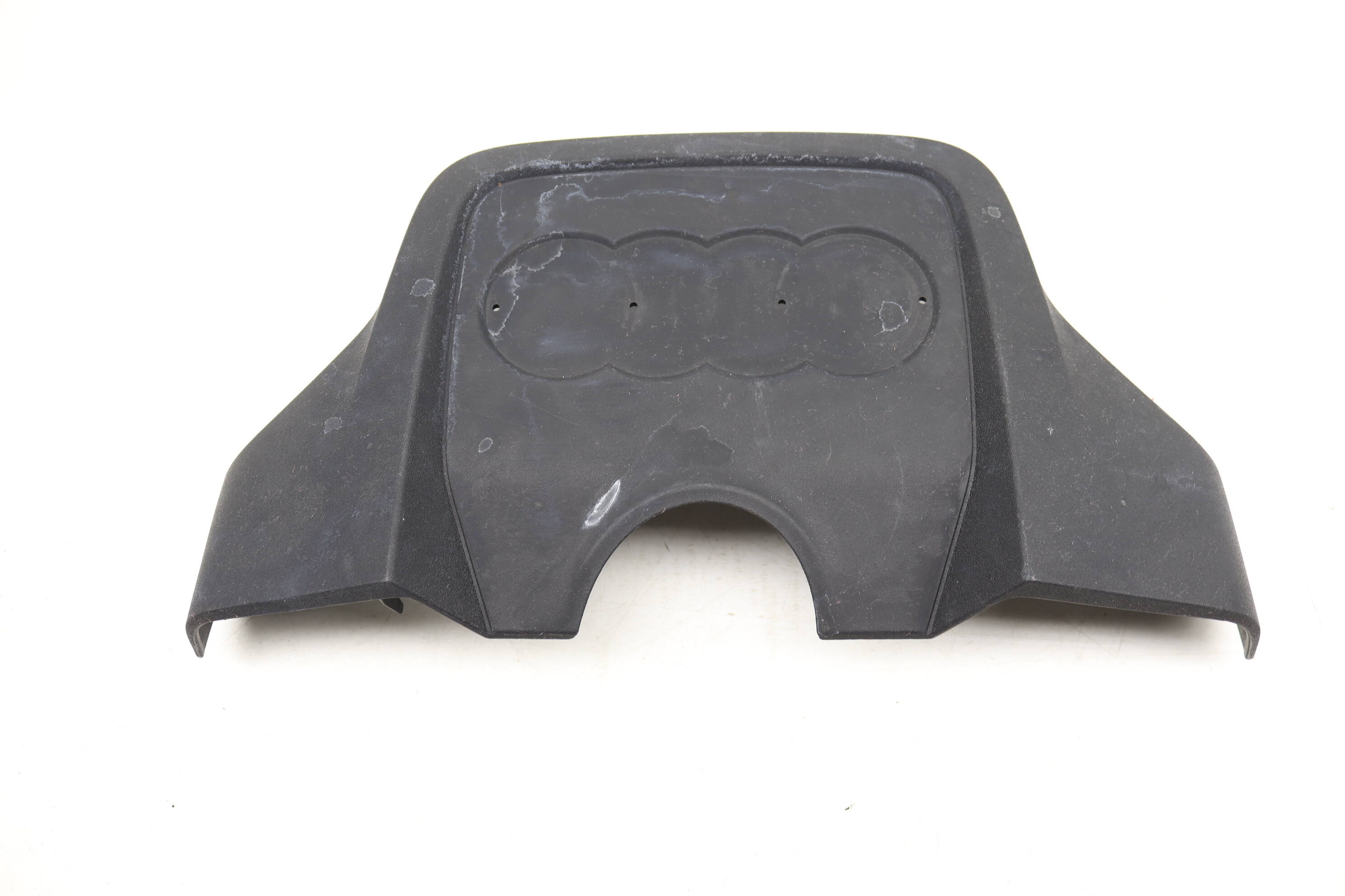 Plastic Engine Cover 06E103926J