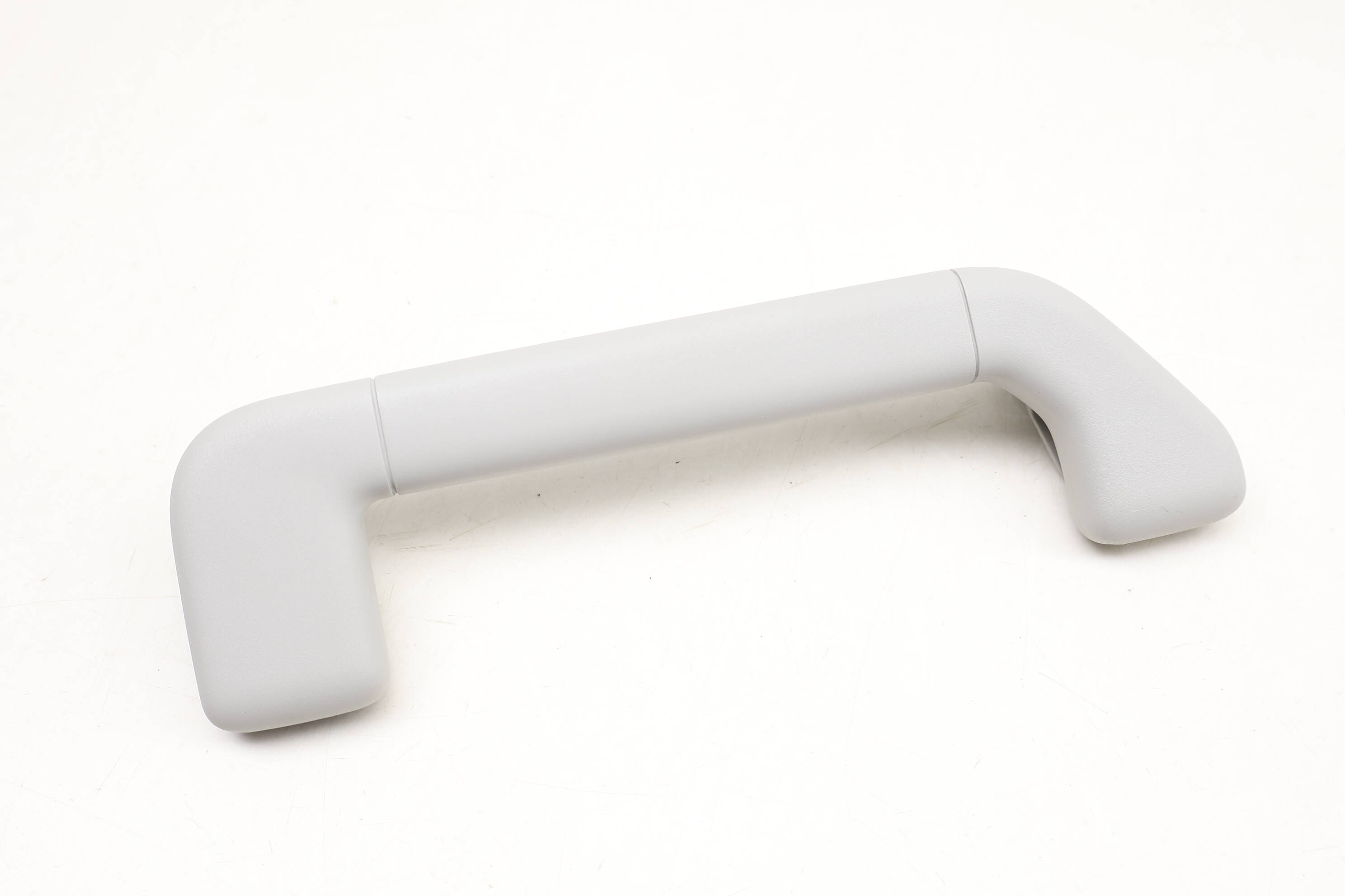 Roof Grab Handle 3D5857607