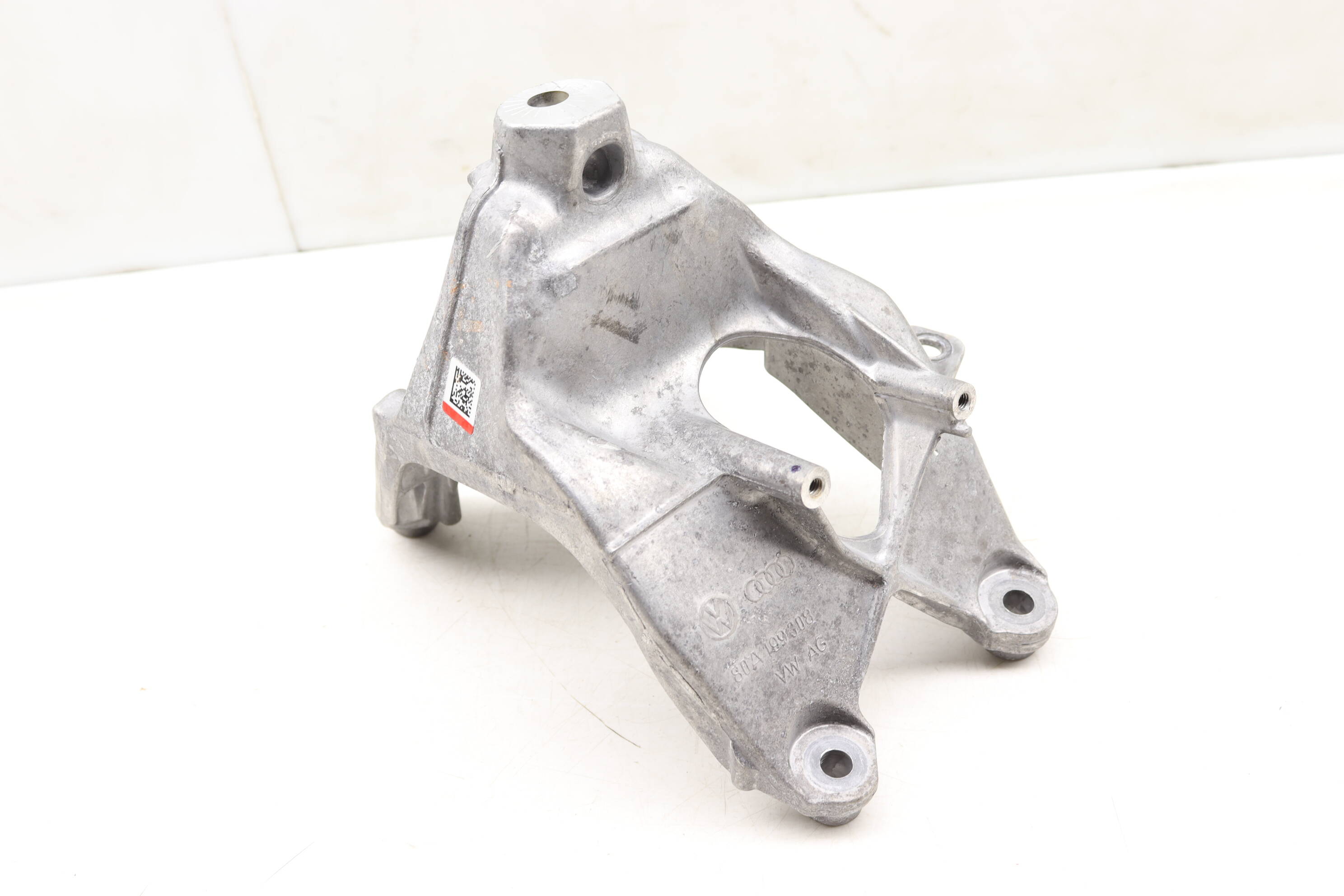 Engine / Motor Mount Bracket 80A199308