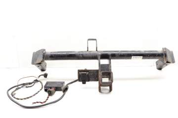 Tow / Trailer Hitch Assembly 8R0800491A