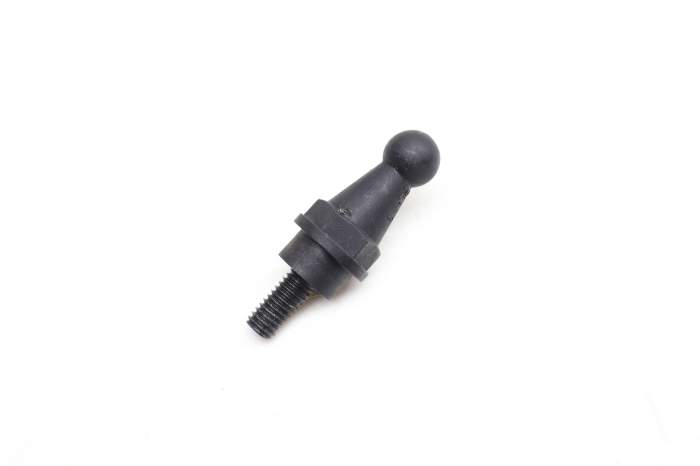 Engine Cover Ballpin / Fastener WHT007154 main product photo