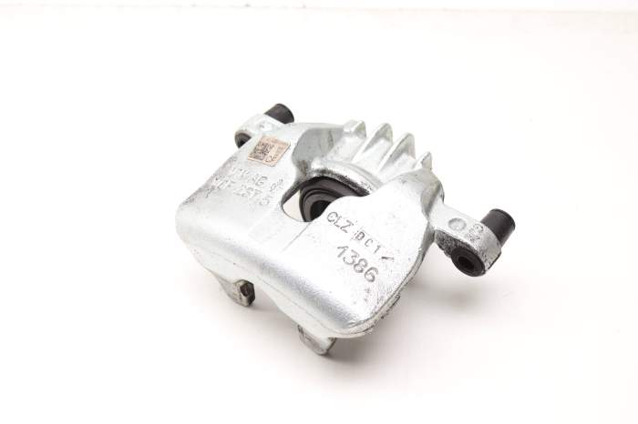 Brake Caliper 5WA615124E main product photo