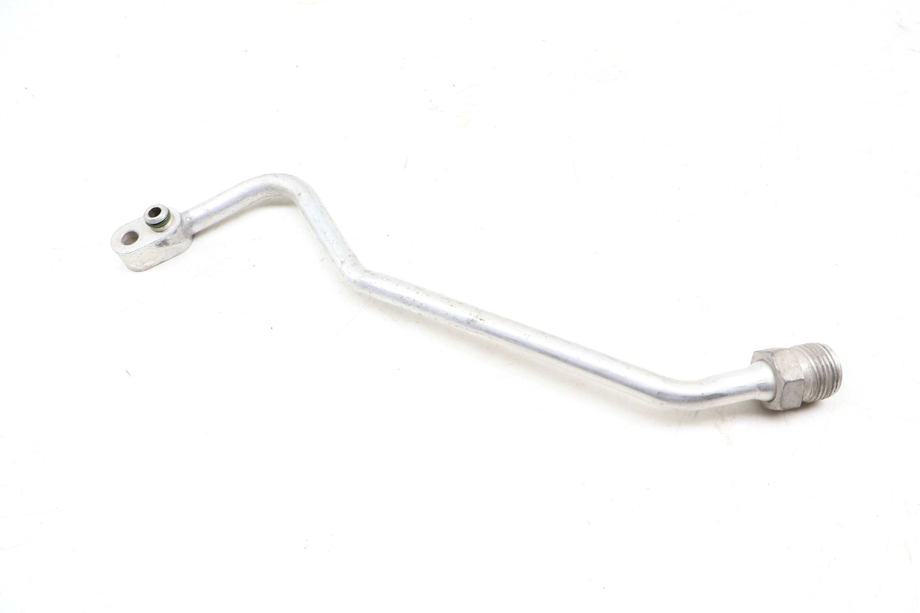 Ac Hose / Line / Pipe 99657310600