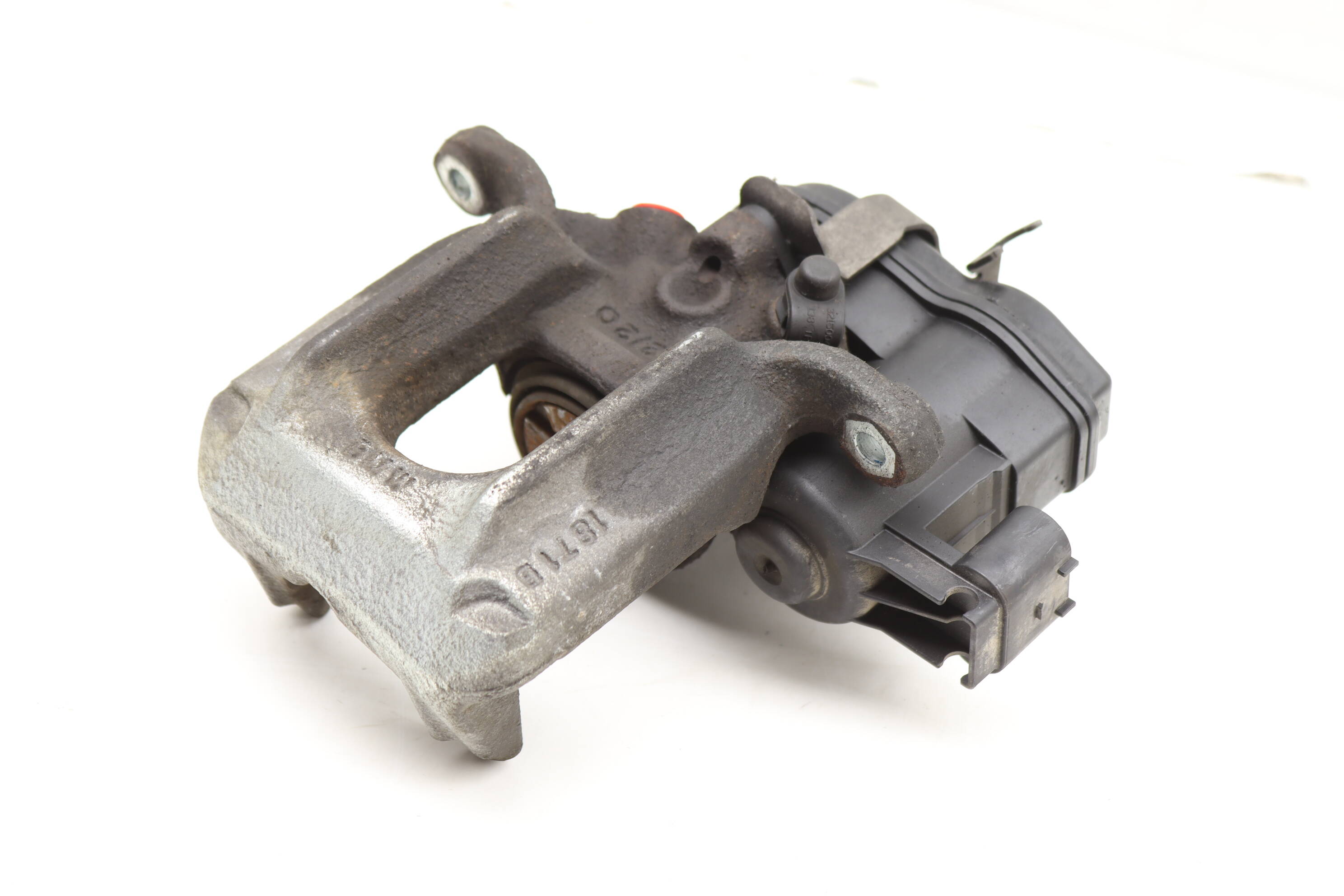 Brake Caliper 34216791017