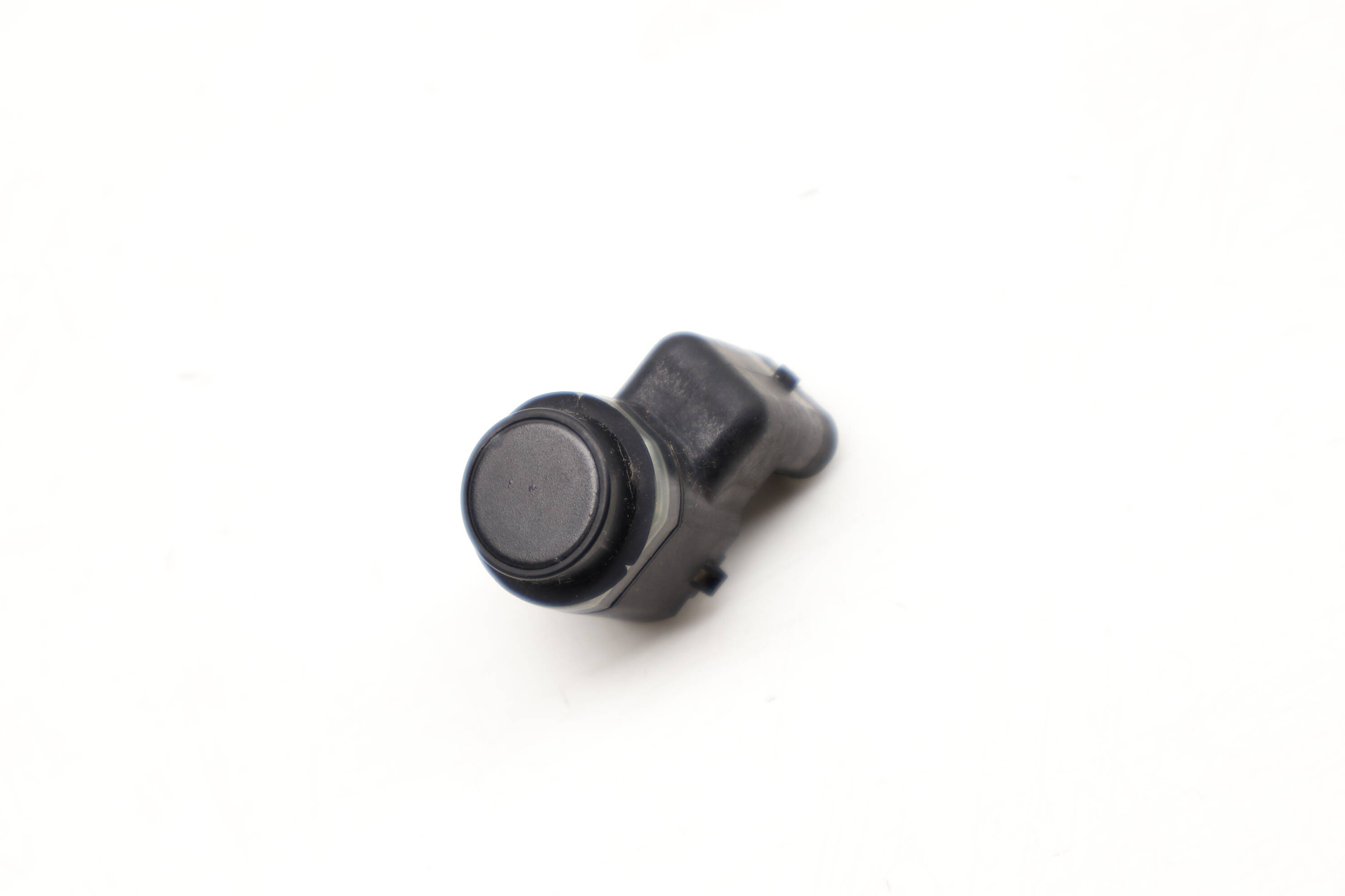Bumper Pdc / Park Distance / Assist Sensor 8A6J15K859AB