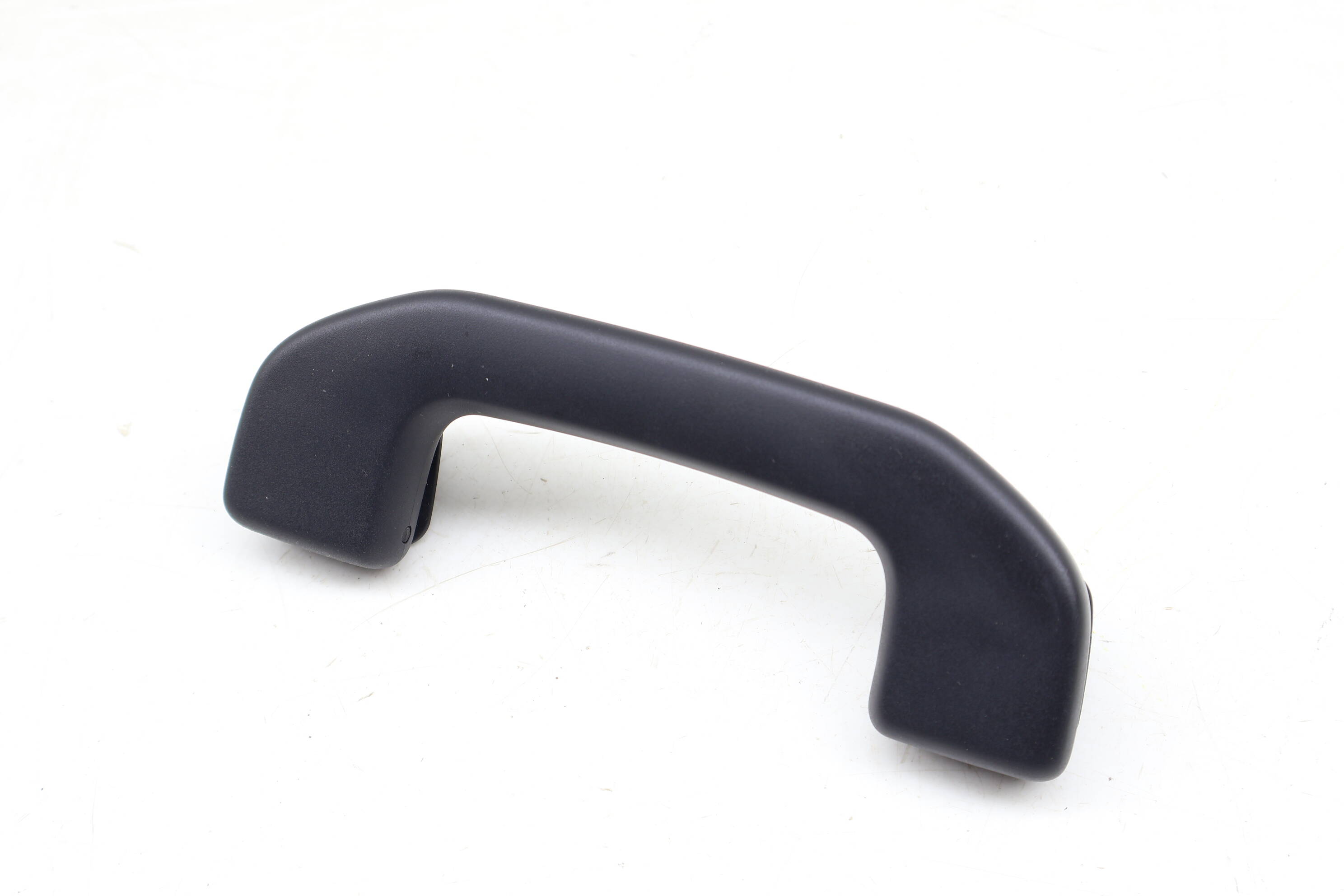 Roof Grab Handle 0998150039