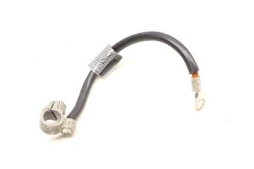 Negative Battery Ground Cable 2205400031
