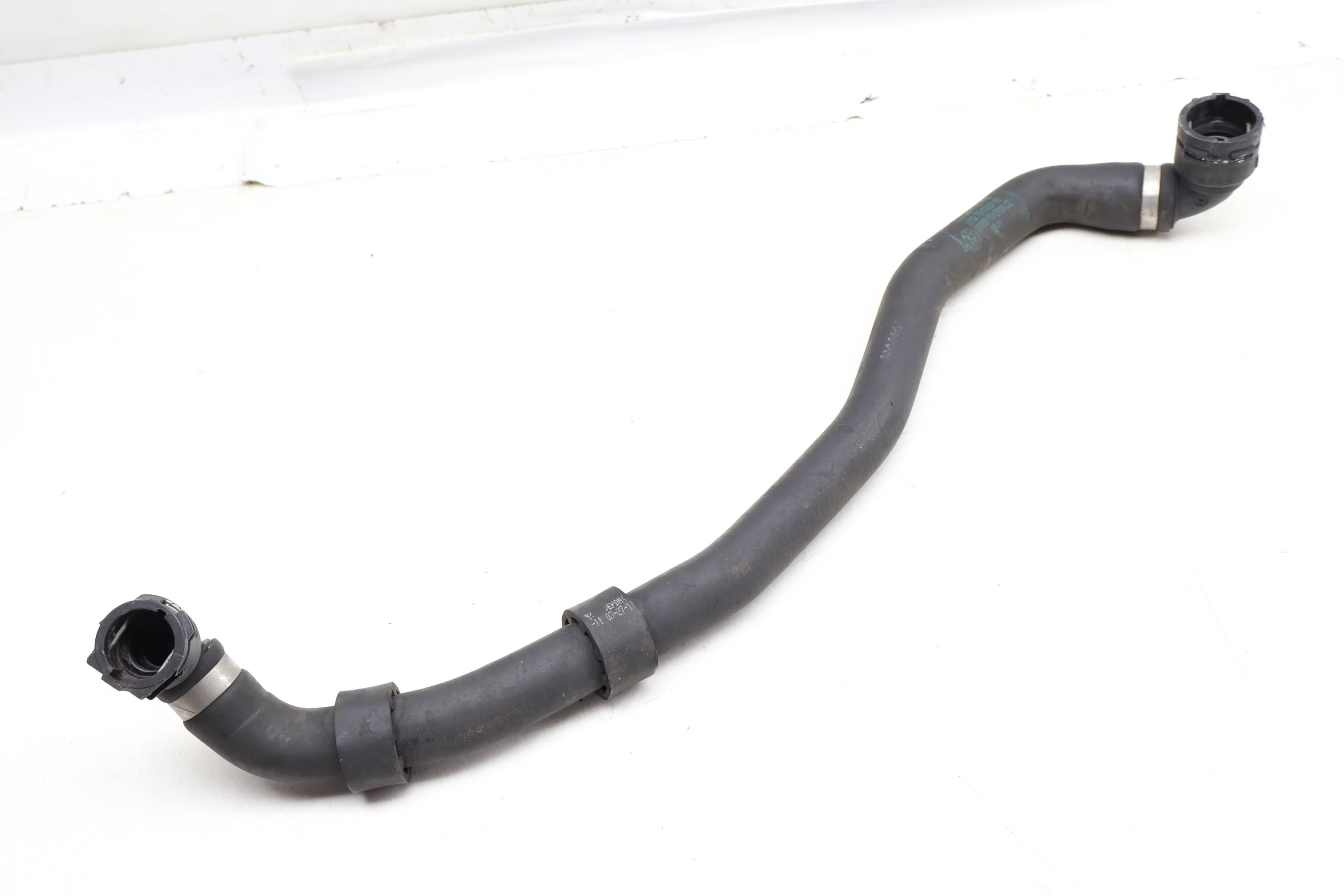 Coolant Hose / Line 17127619687
