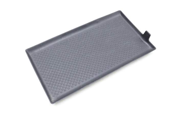 Storage Tray / Bin Insert 561863136 main product photo