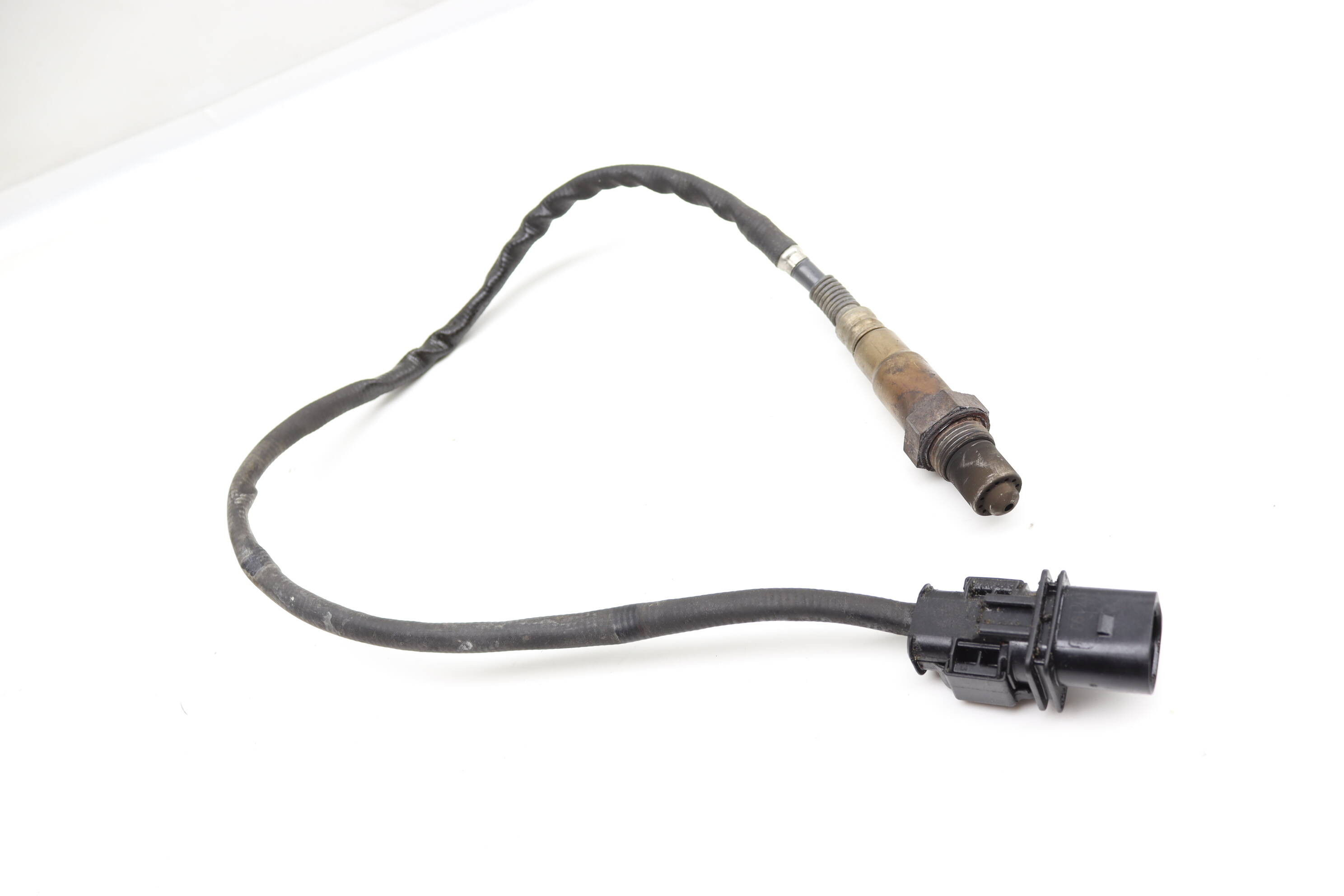 Miei T　0206 BMW O2 / Oxygen Sensor (550i, 650i, 750Li, X5, 760Li