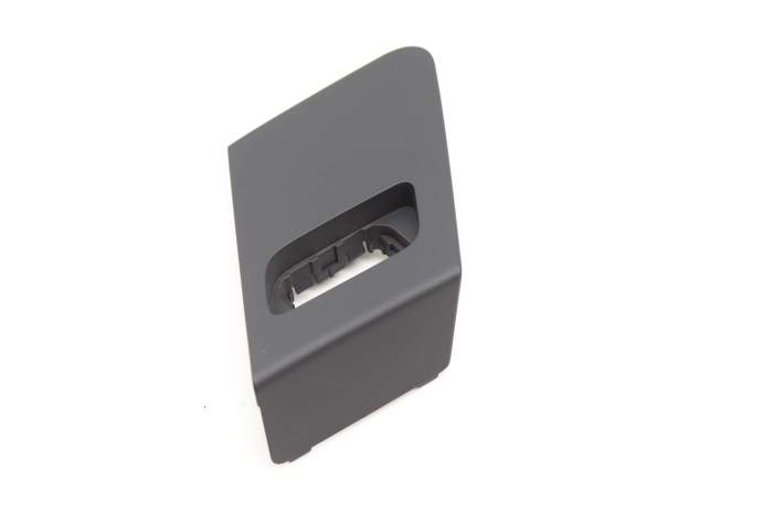 Door Panel Switch Trim / Bezel 80A959522 main product photo
