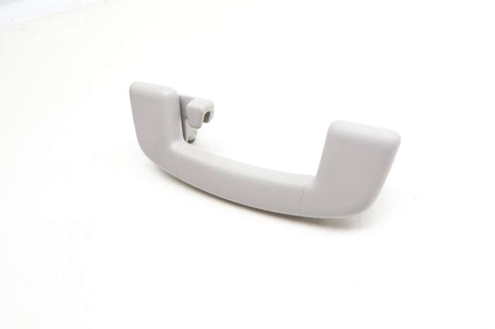Roof Grab Handle 5NA857643C main product photo