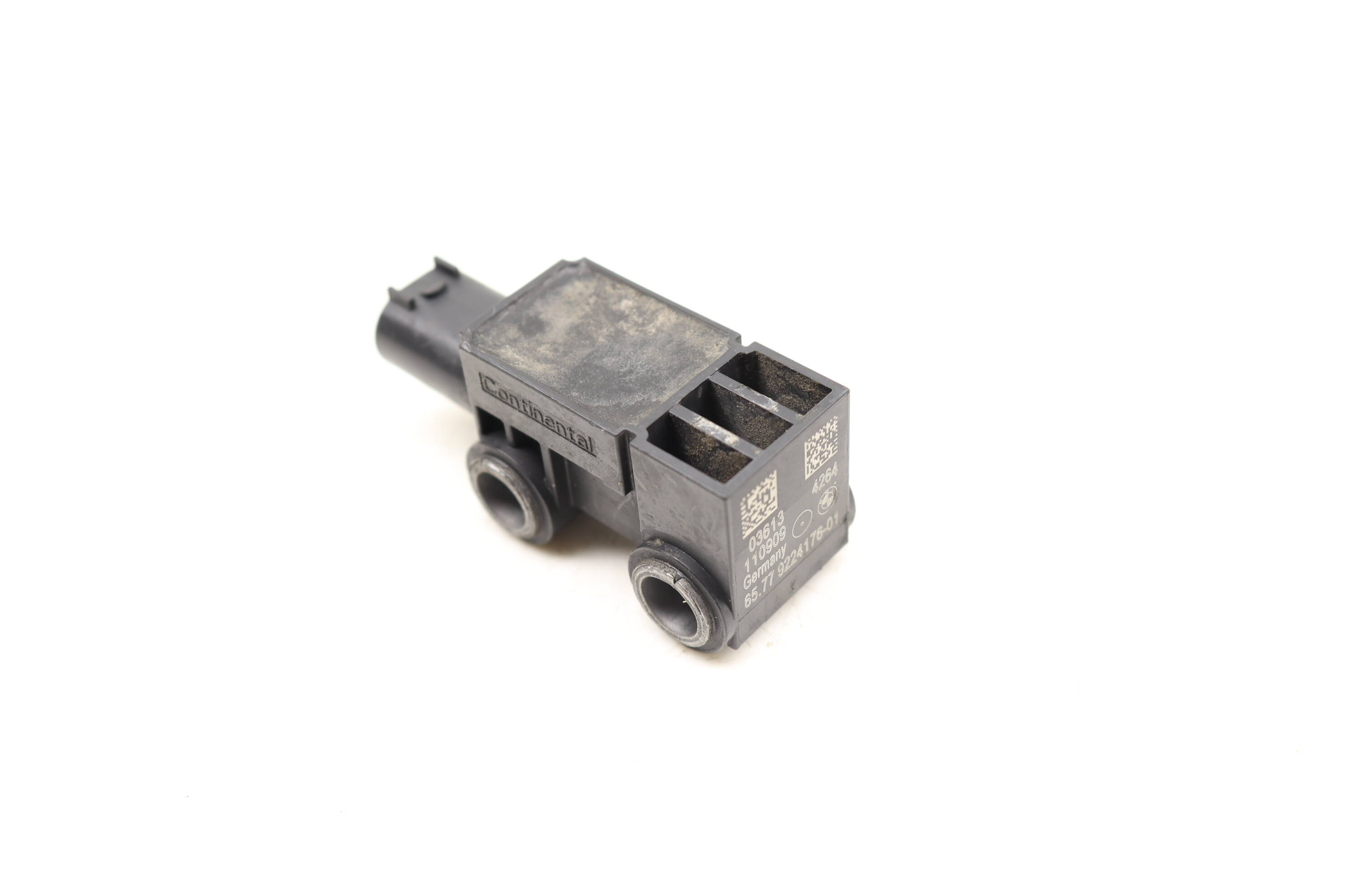 Impact / Crash Sensor 65779224176