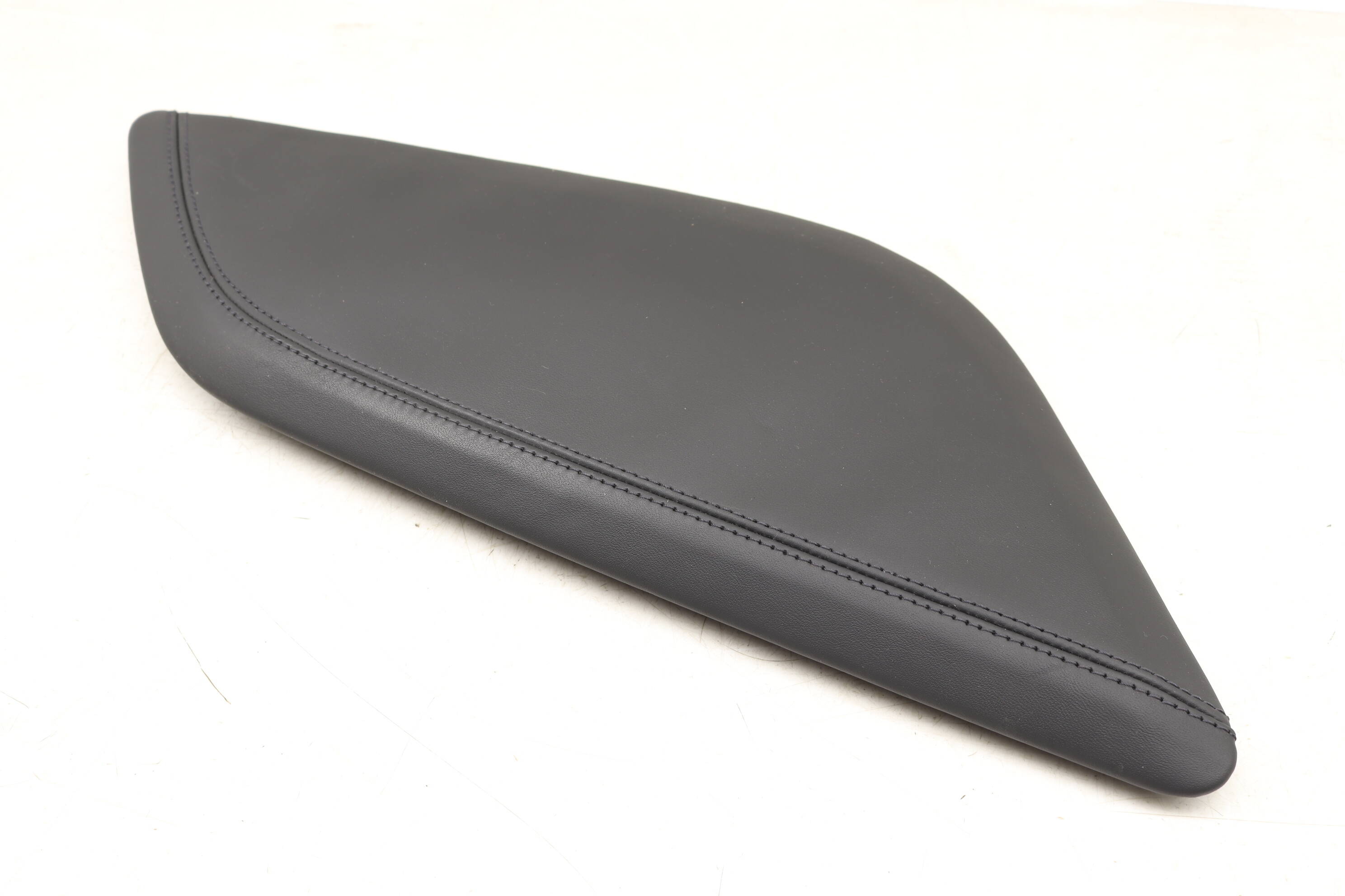 Center Console Trim Panel 4G0863305