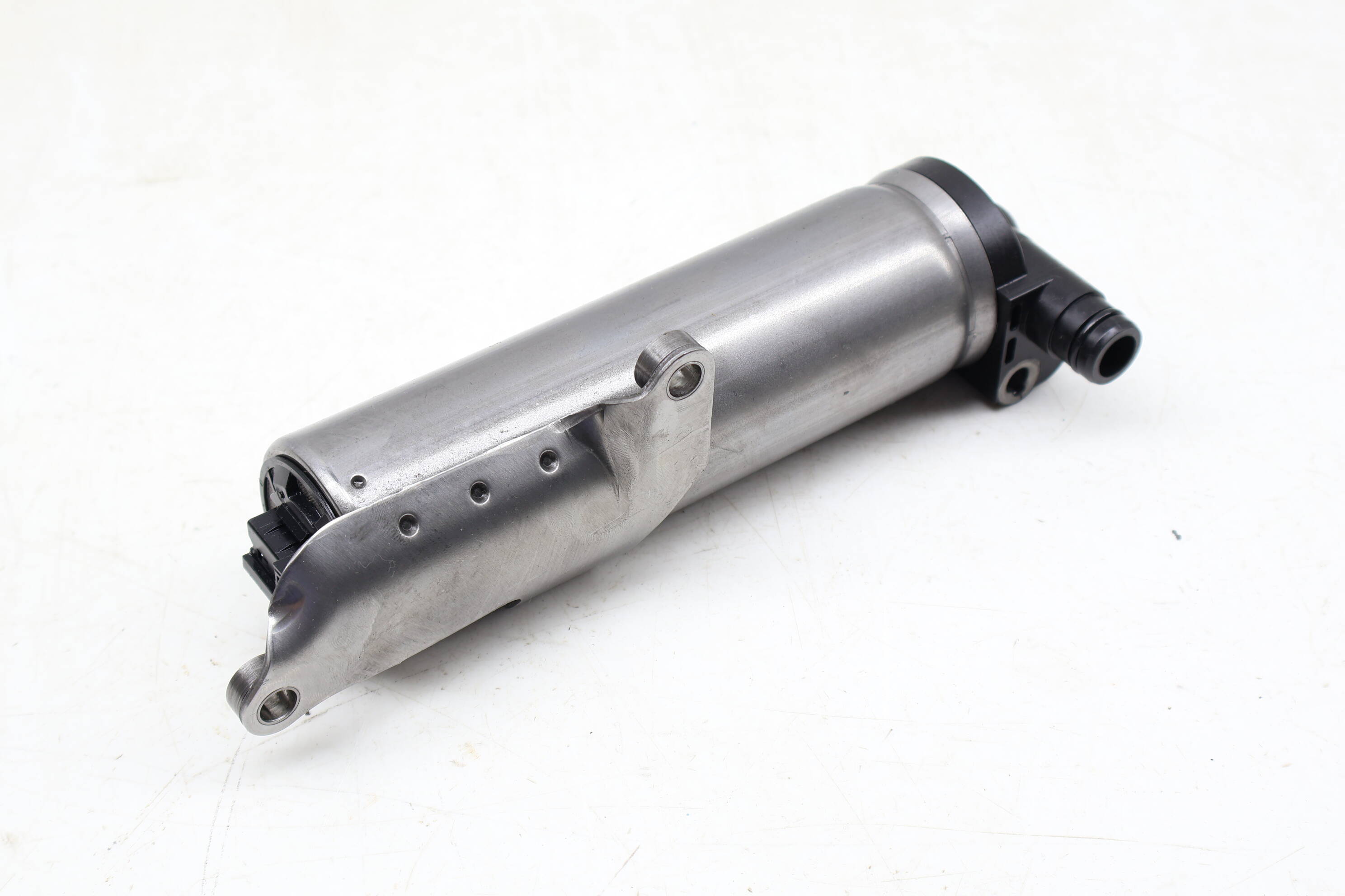 Transmission Oil Solenoid Pump (Ga8hp45z) 24347647840