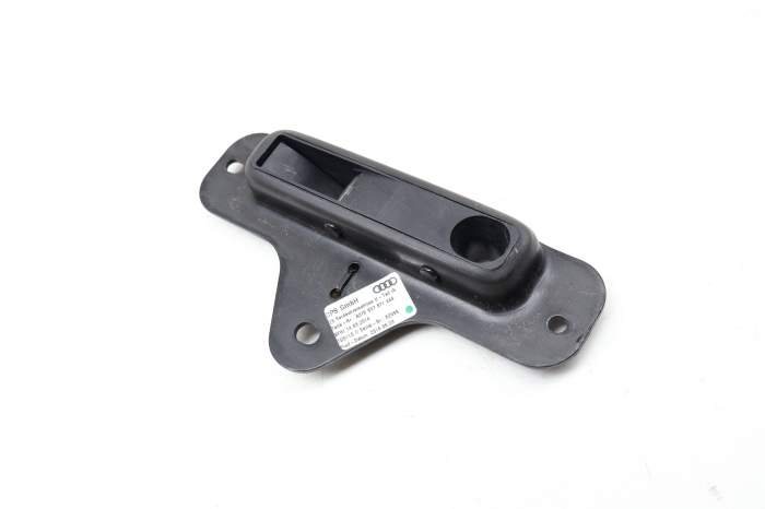 Convertible Top Roof Latch 8V7871444 main product photo