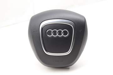 Steering Wheel Airbag / Air Bag 8R0880201AA