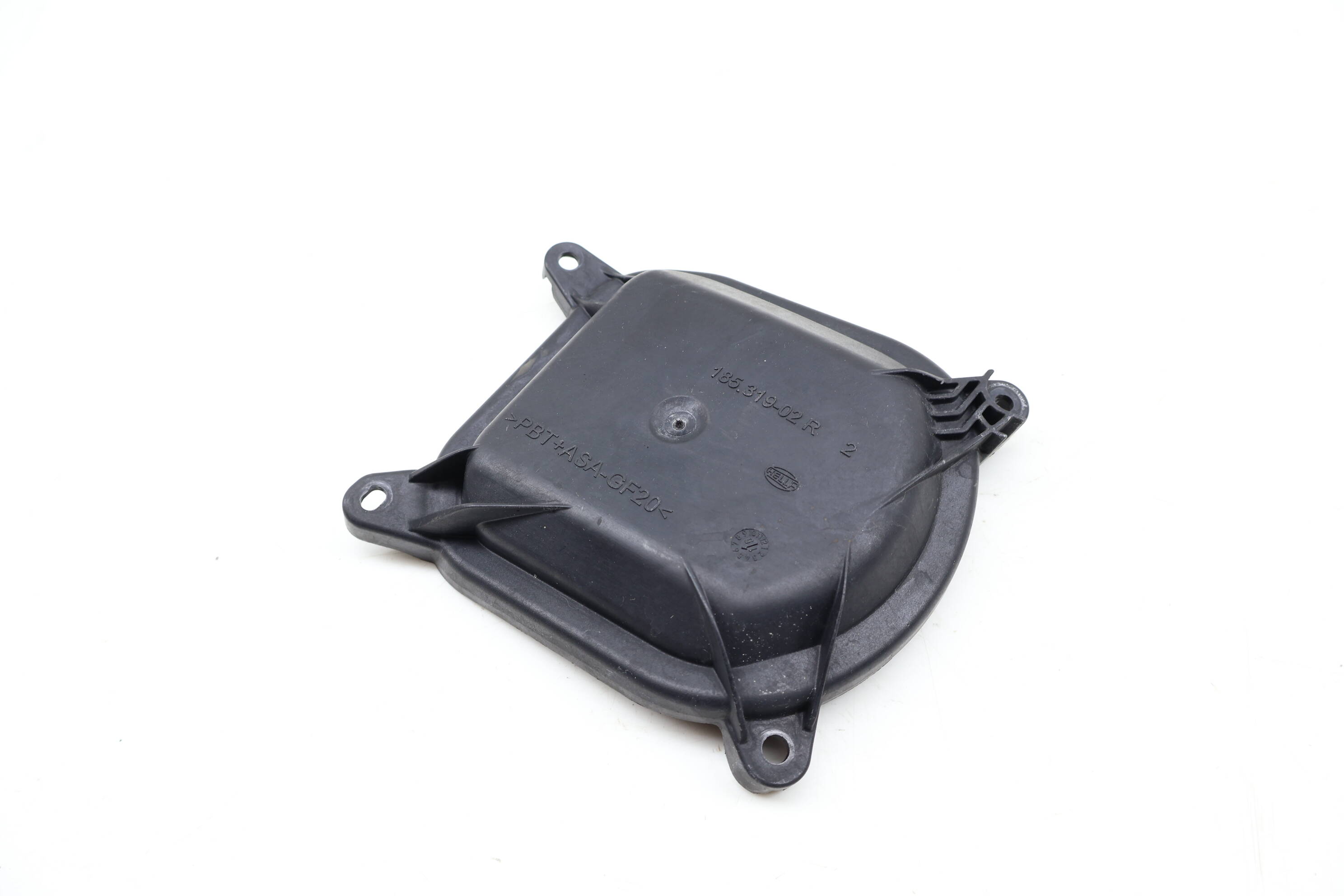 Headlight Bulb Cover / Cap 63117349290