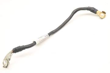 Battery Ground Strap / Cable 5Q0971250AC