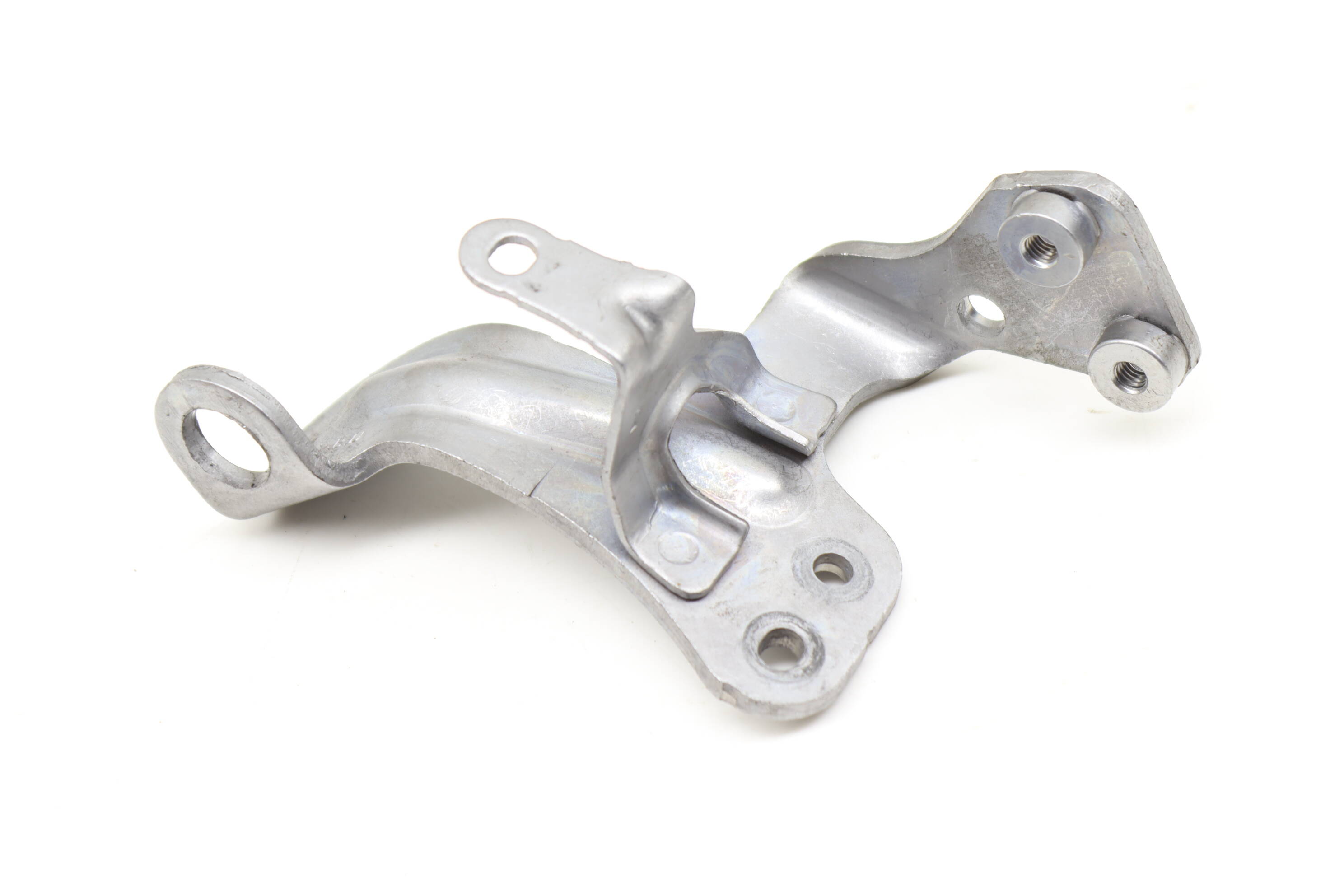 Engine Lifting Mount / Bracket 06N103392A