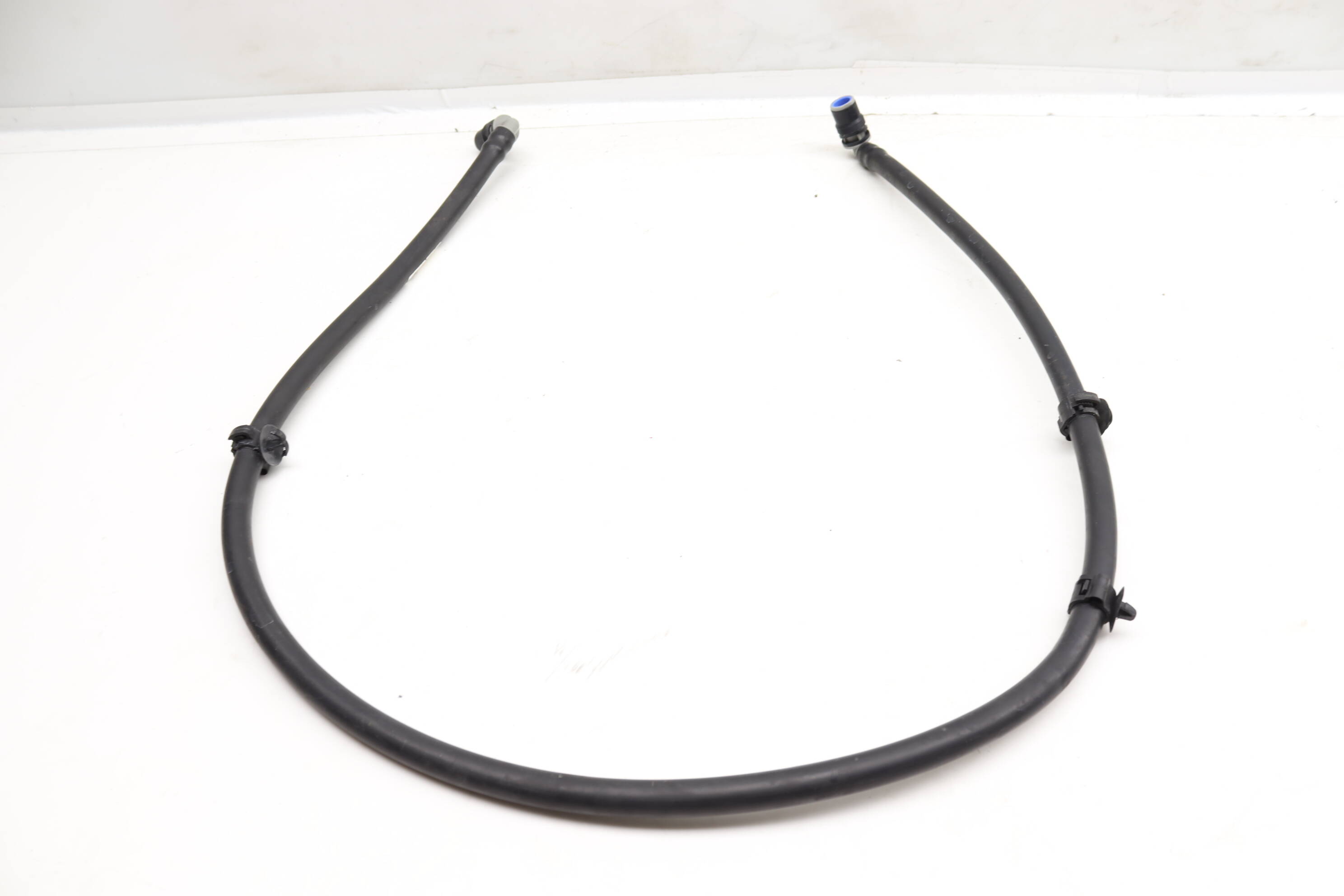 Windshield Washer Fluid Hose / Line 61667178747