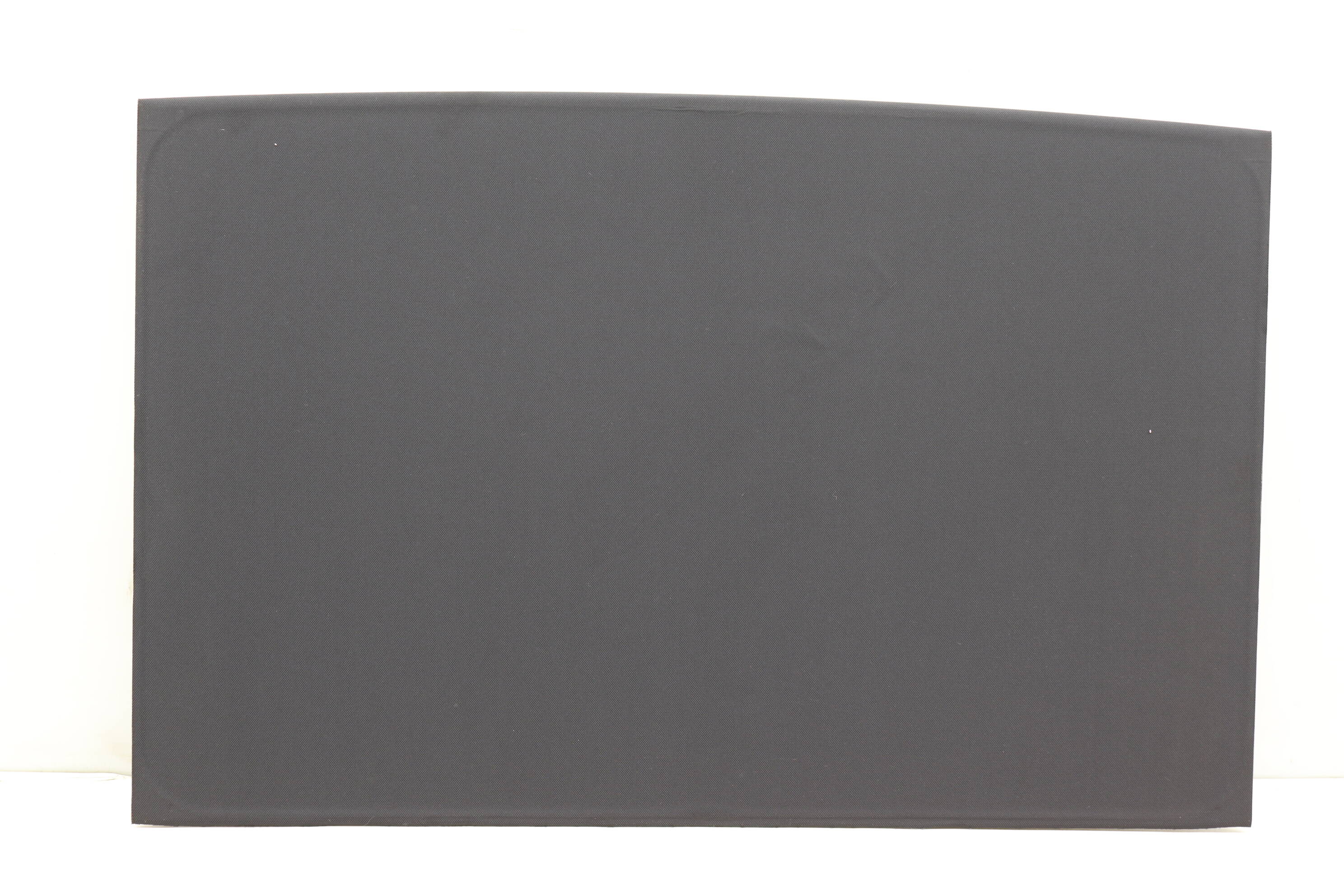 Sunroof&#x20;&#x2F;&#x20;Sun&#x20;Roof&#x20;Shade&#x20;54107209208