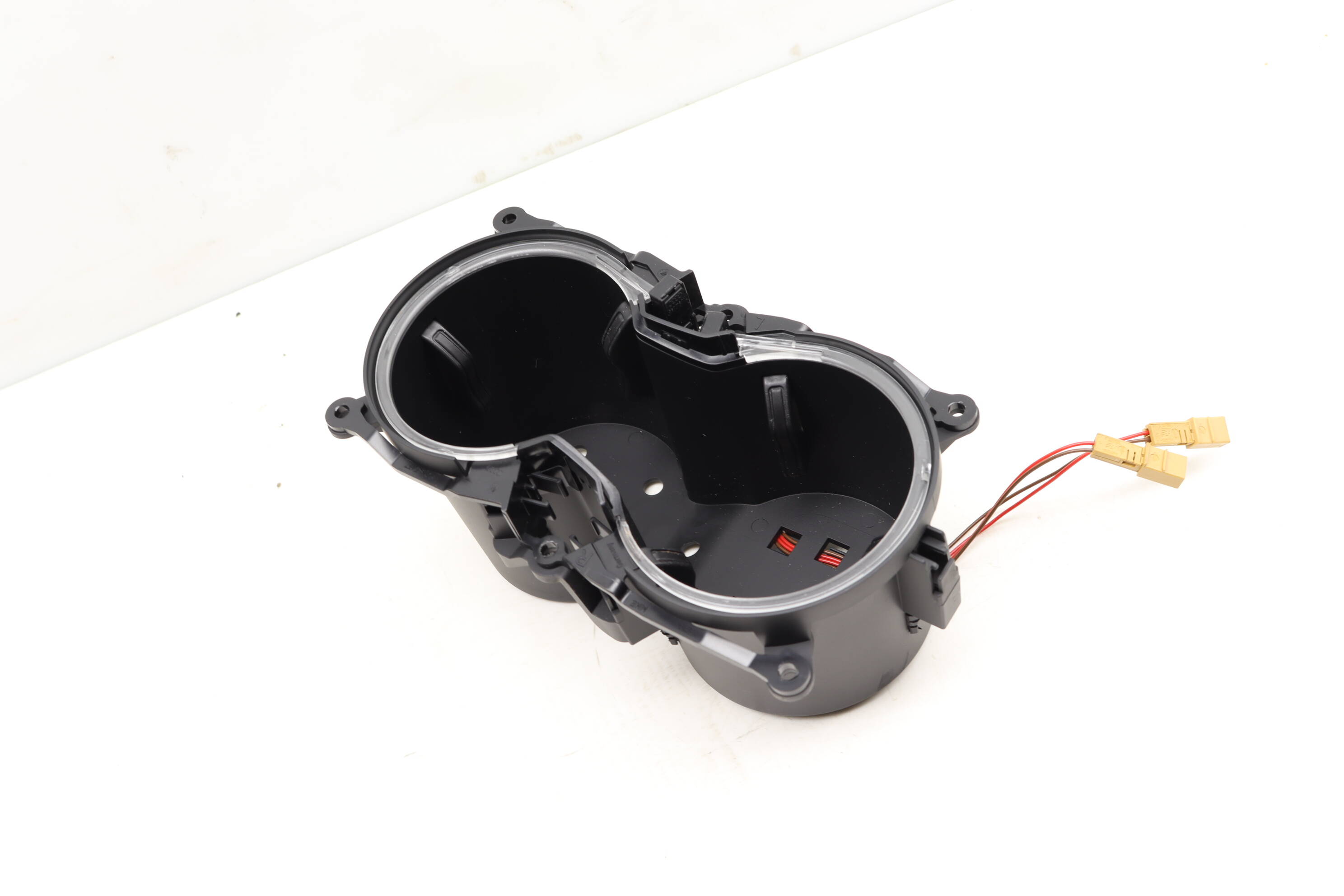 Center Console Cup Holder 8U0862533