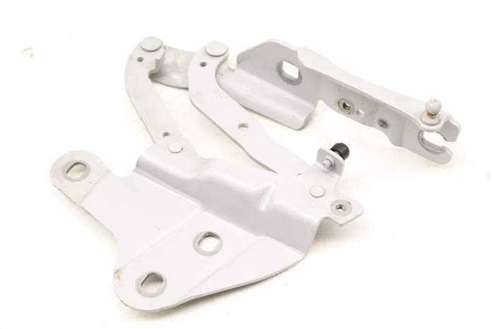 Hood Hinge 41002990359 main product photo