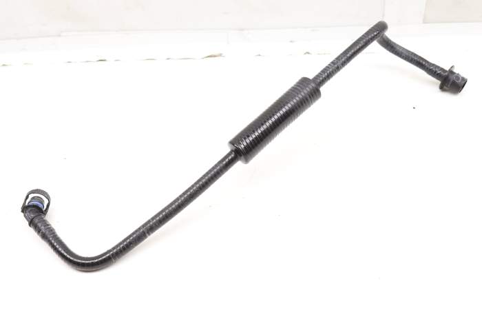 Fuel Tank Breather Line 13907636129 main product photo